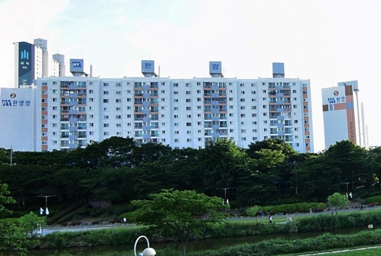 연산동 실거주자 사진 8