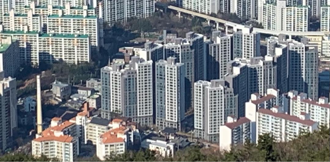 범물동 실거주자 사진 3