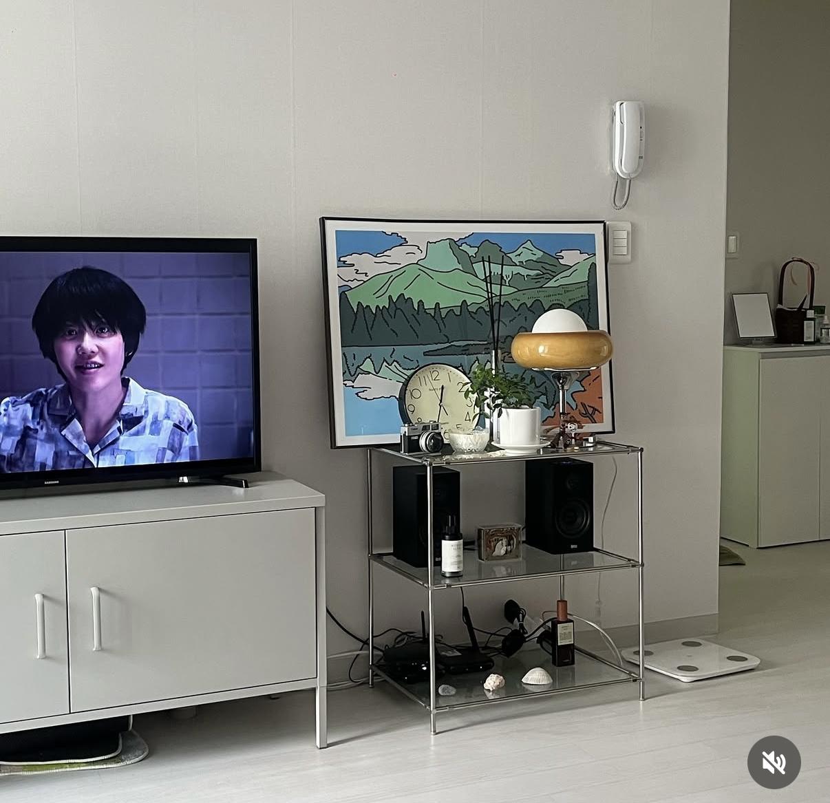 관양동 실거주자 사진 8