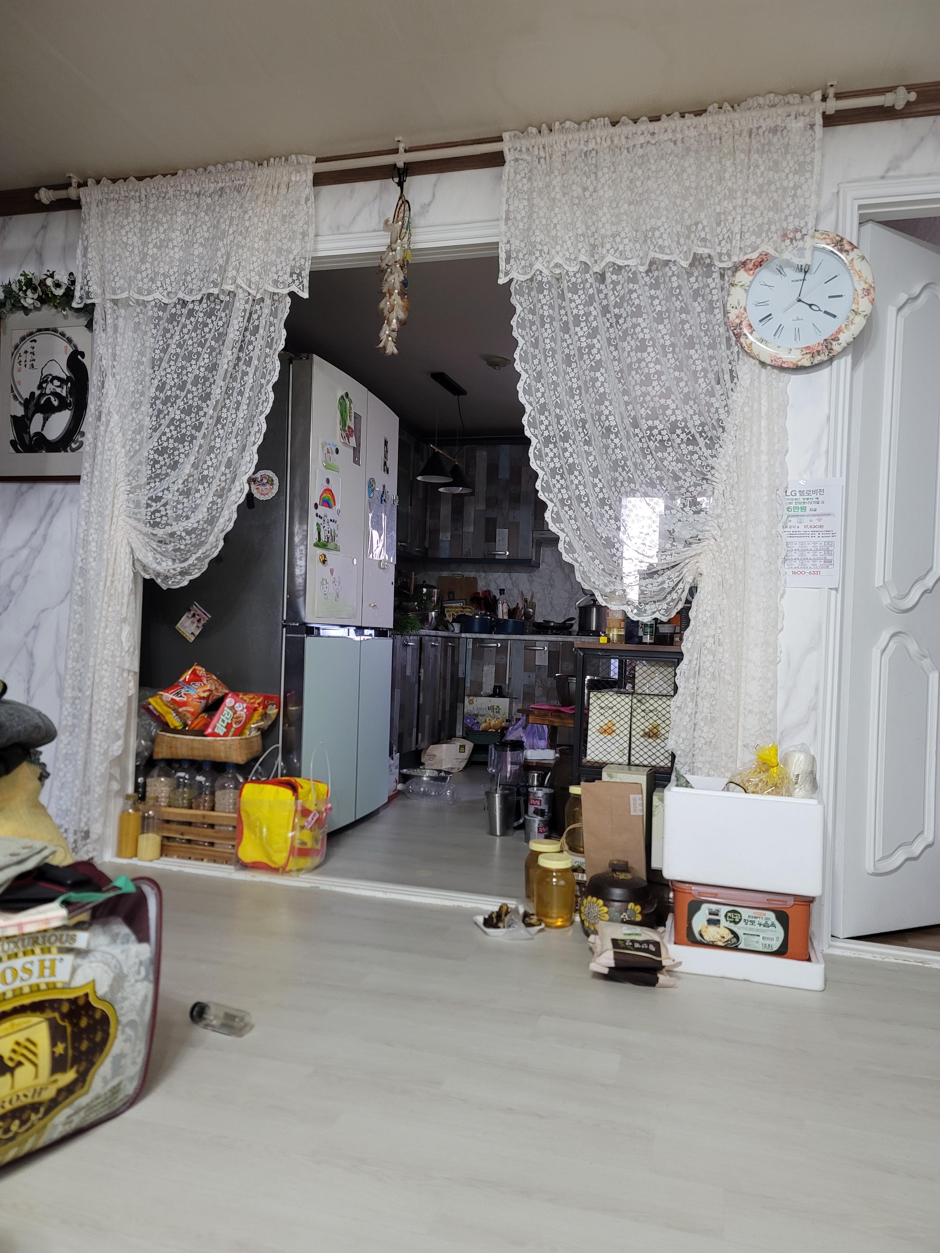 완산동 실거주자 사진 5