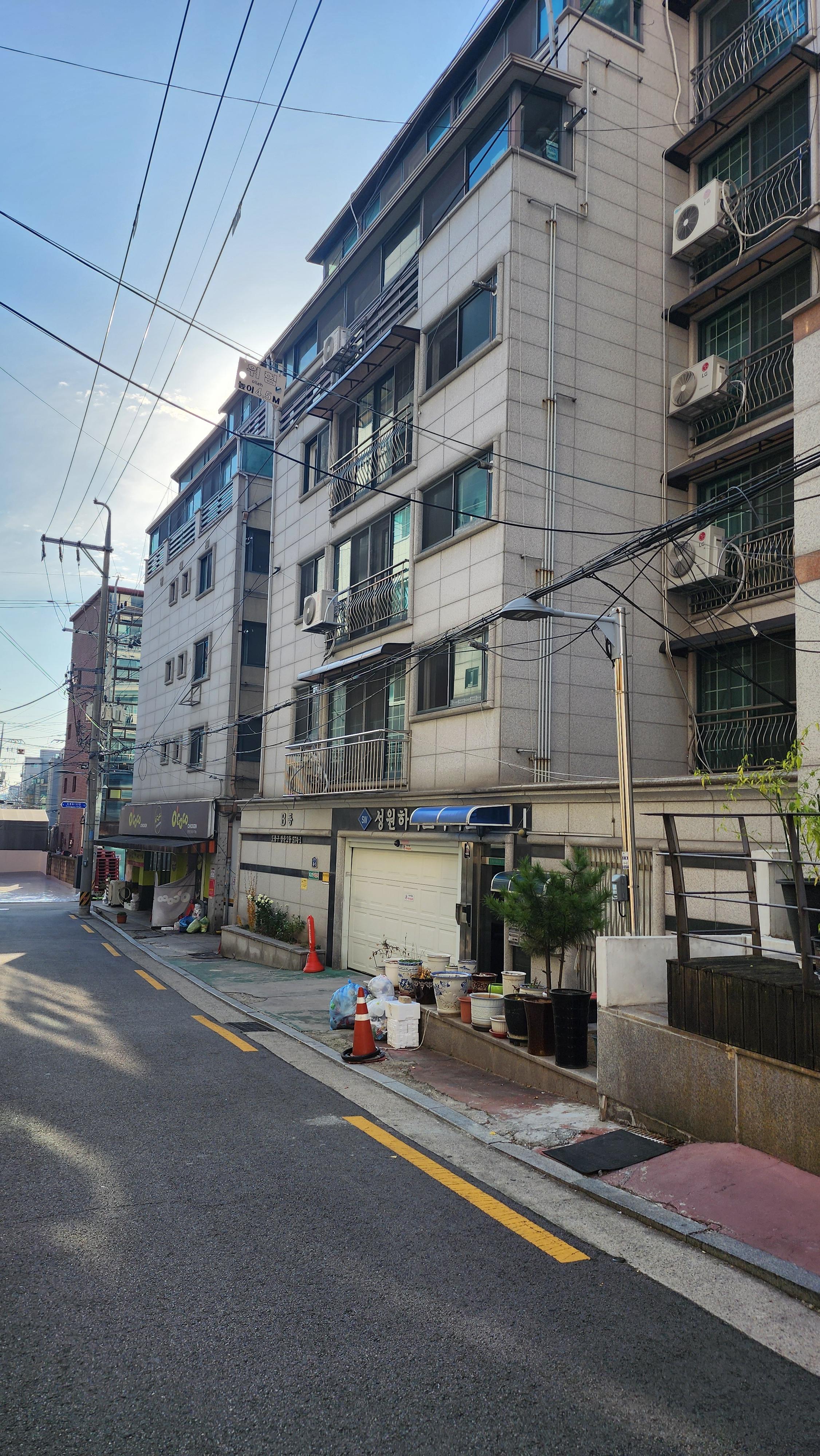 쌍문동 실거주자 사진 8