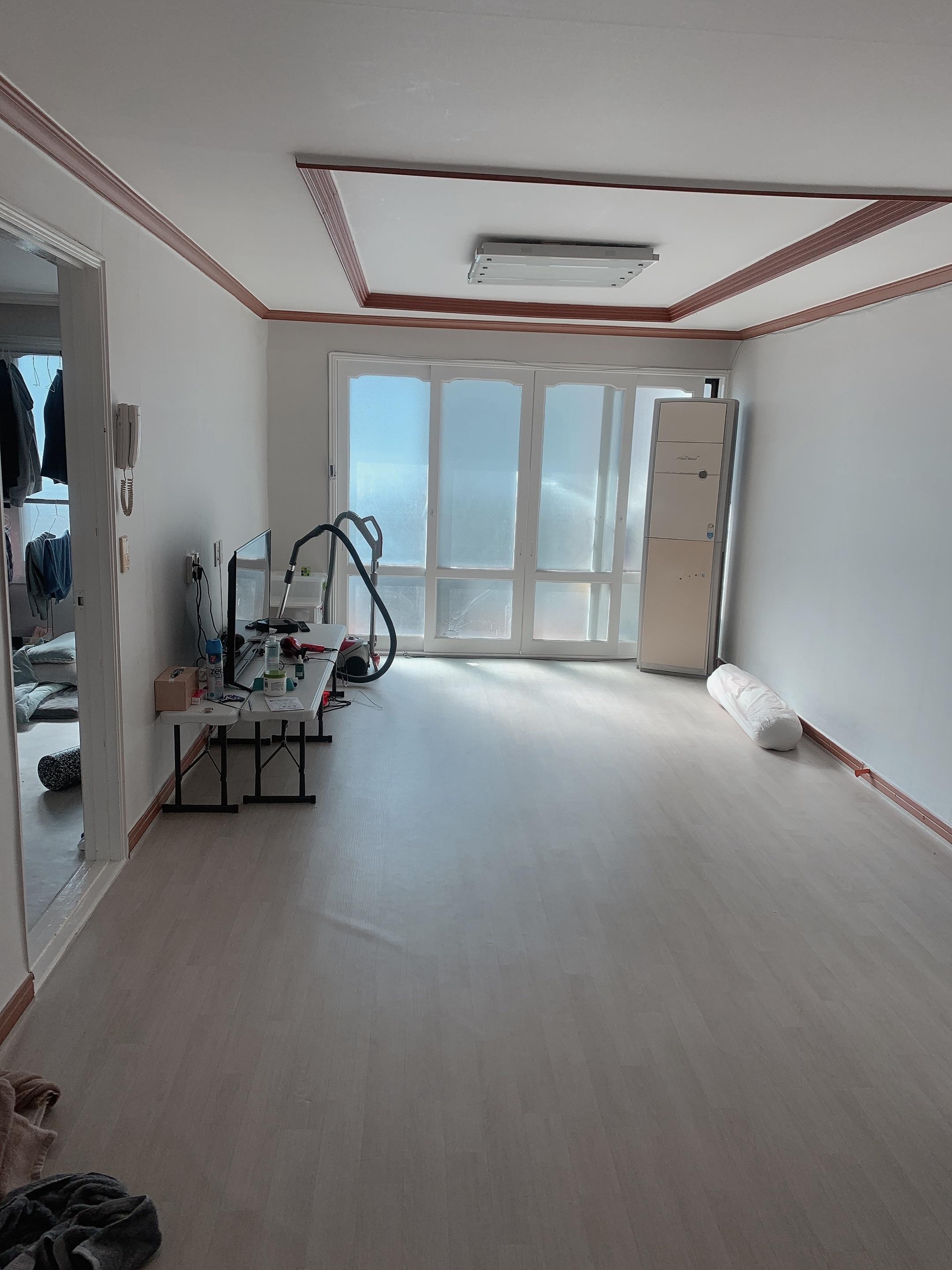 명륜동 실거주자 사진 3