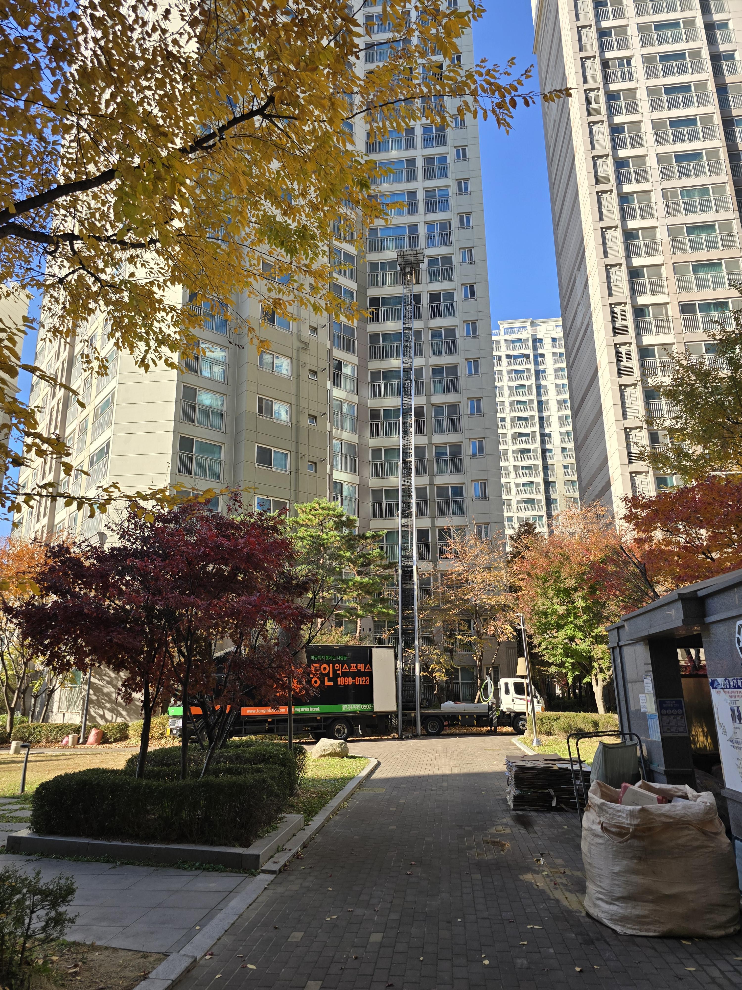 다산동 실거주자 사진 4
