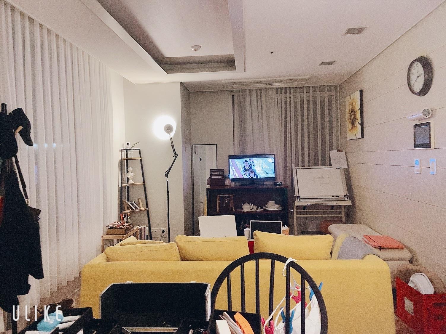연수동 실거주자 사진 8