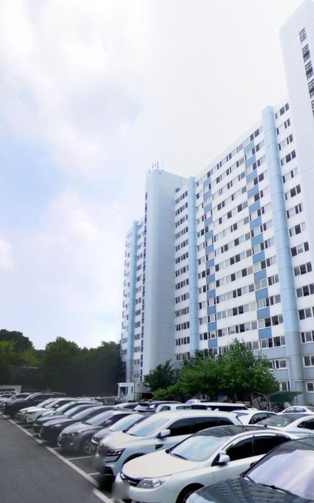 하계동 실거주자 사진 3
