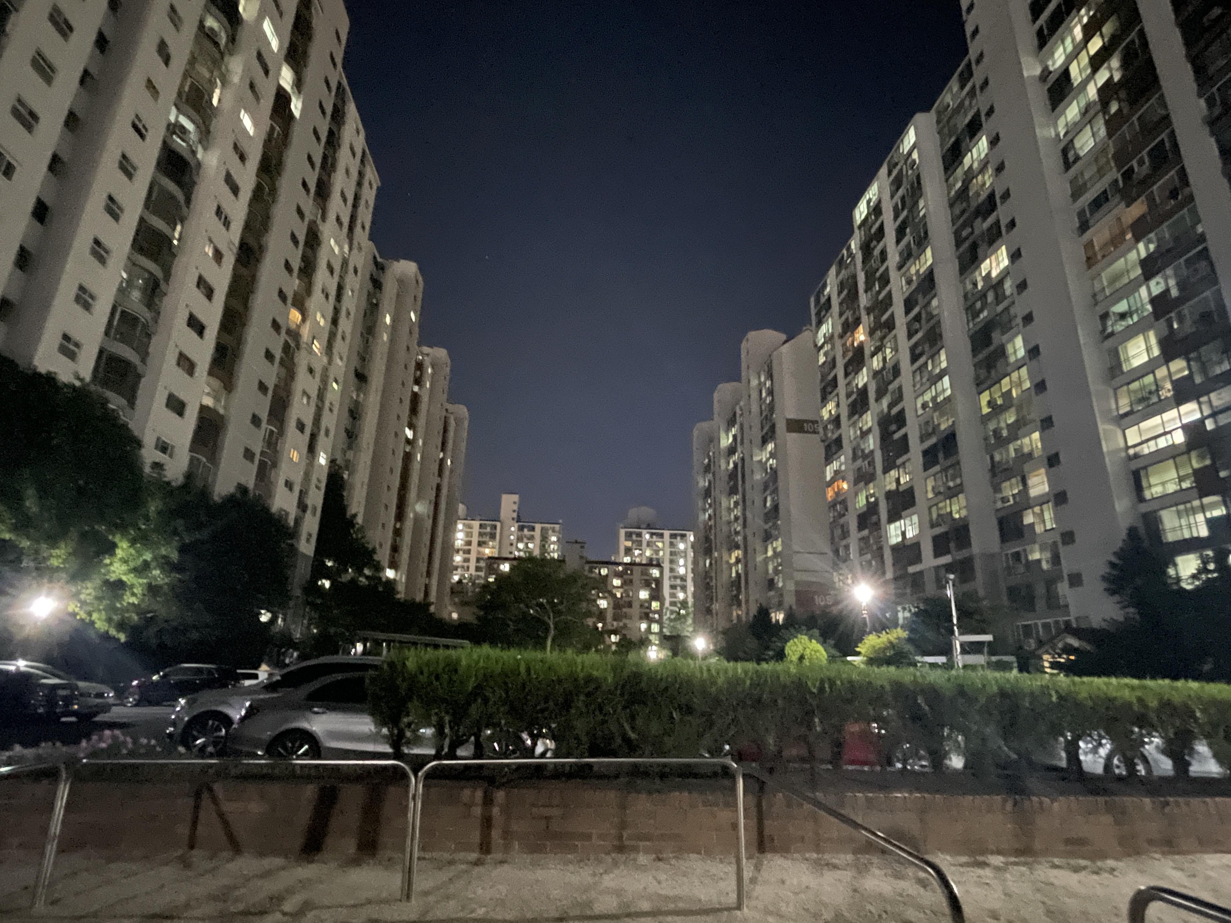 수성동4가 실거주자 사진 1