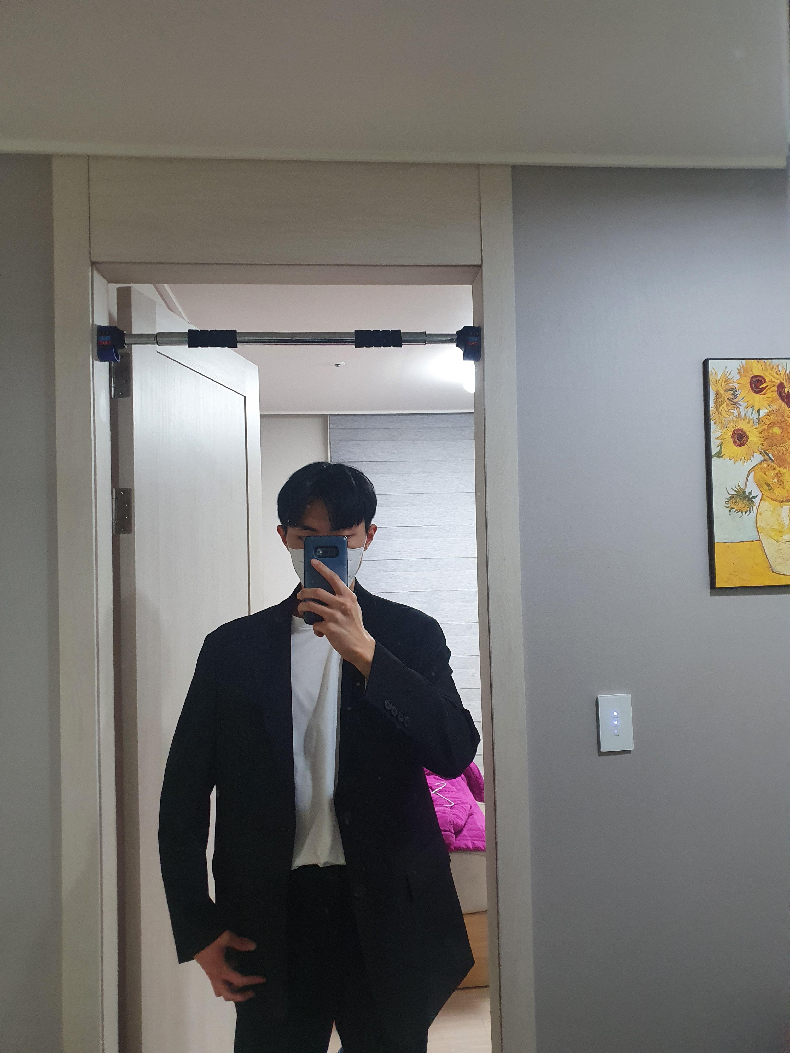 도마교동 실거주자 사진 2