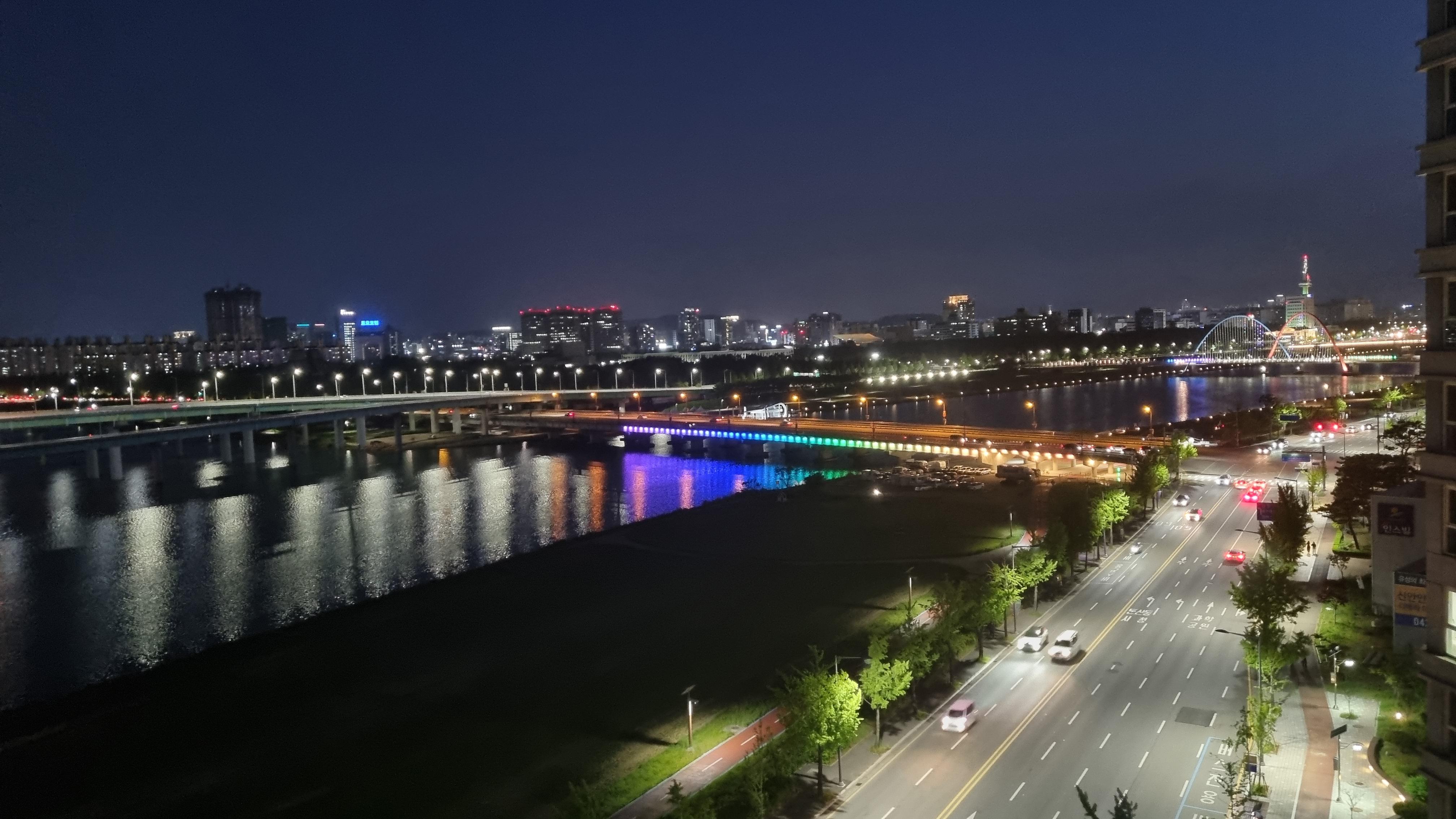 도룡동 실거주자 사진 1