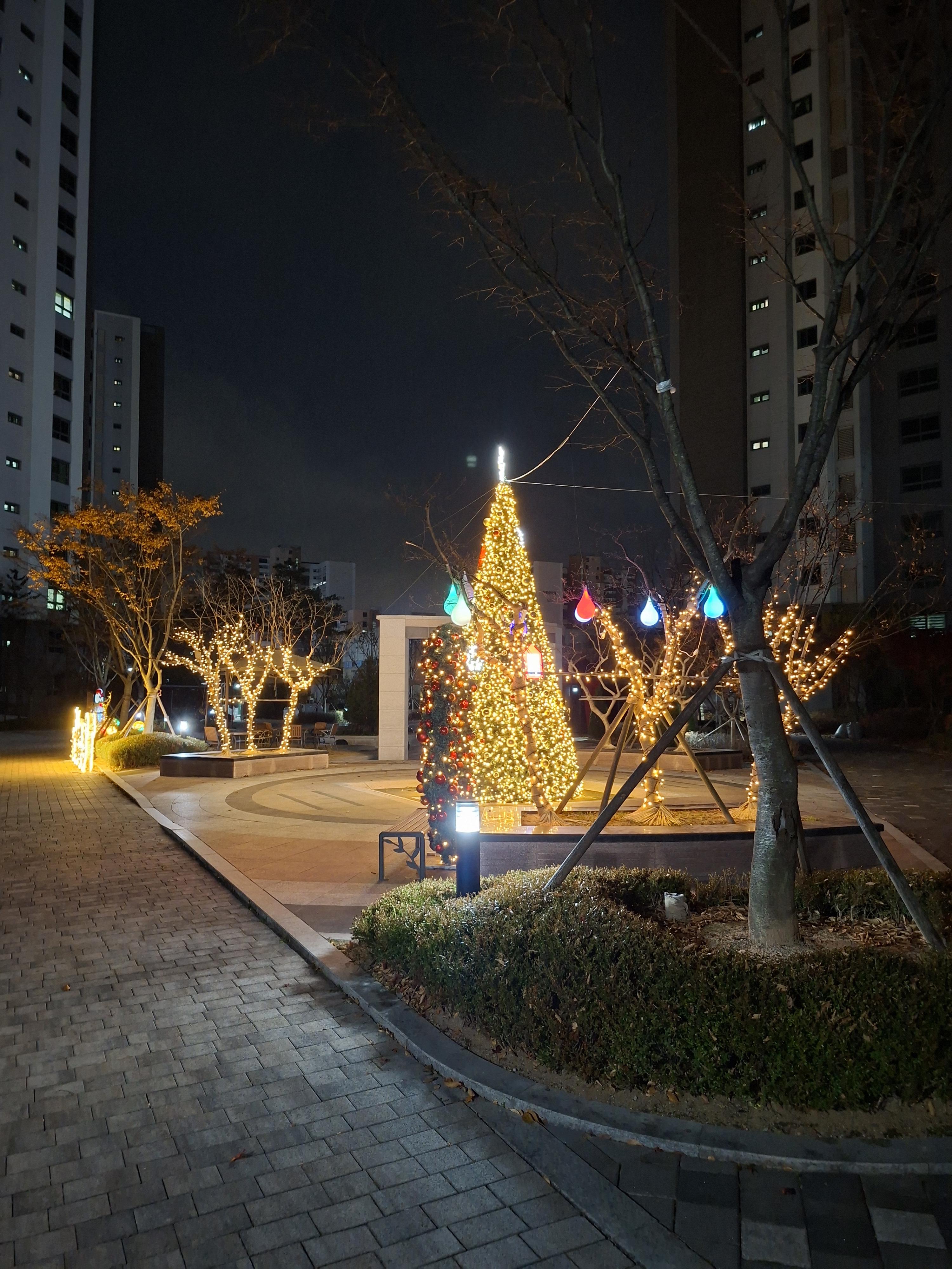 동패동 실거주자 사진 5
