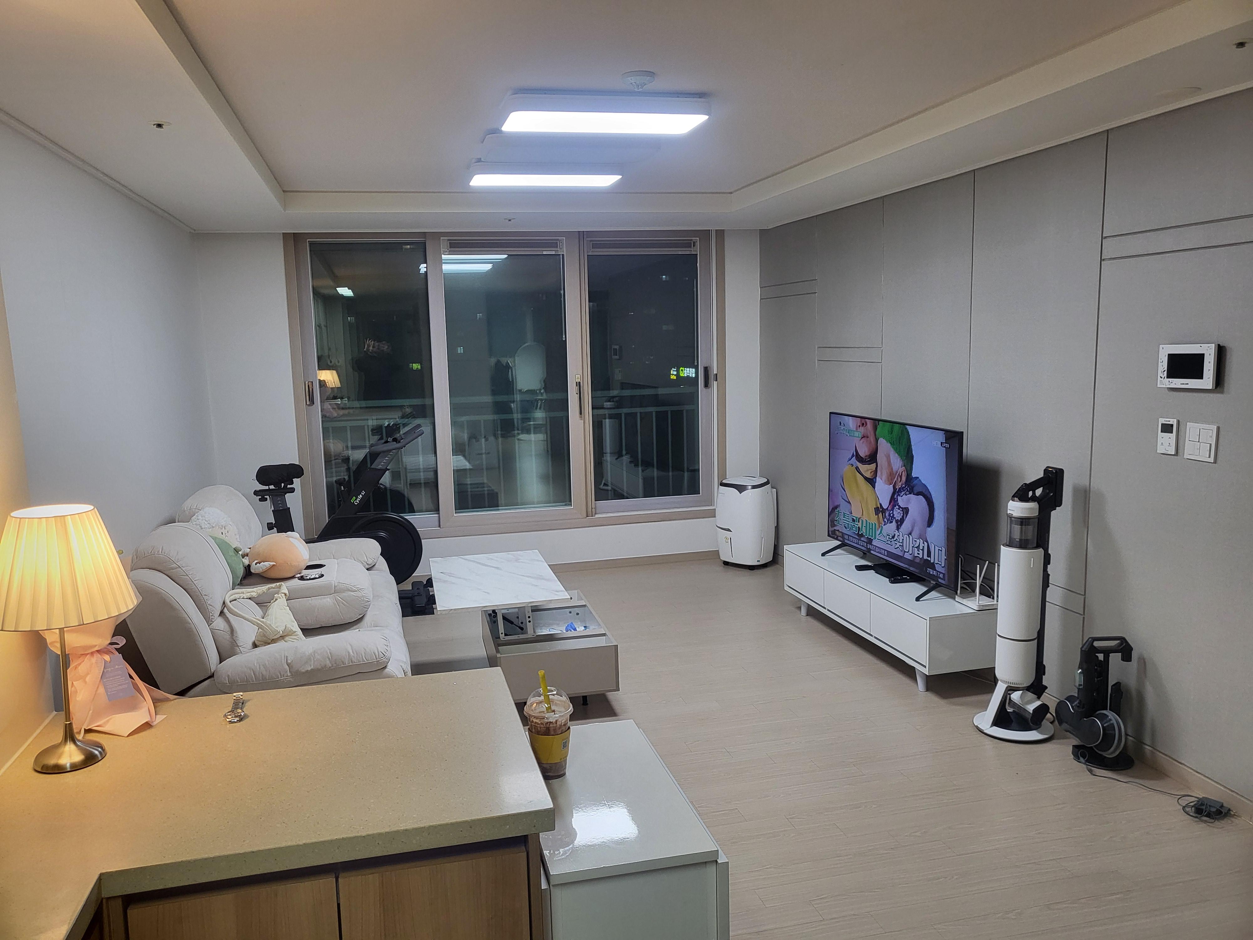 태전동 실거주자 사진 7