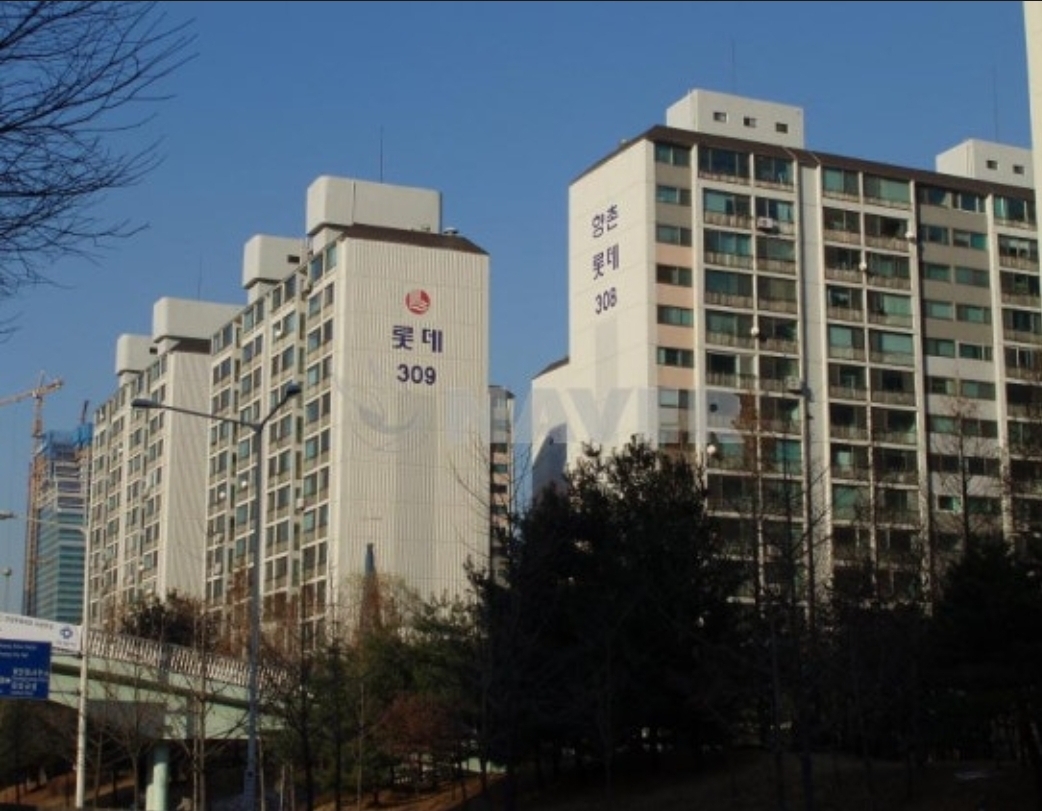 평촌동 실거주자 사진 3