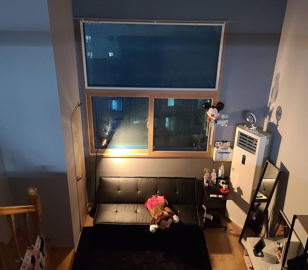 금암동 실거주자 사진 6