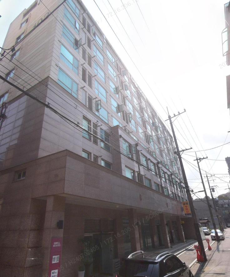 면목동 실거주자 사진 4