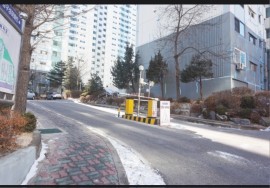 장암동 실거주자 사진 3