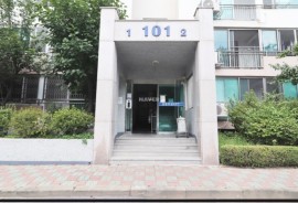 장암동 실거주자 사진 2