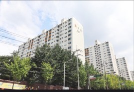 장암동 실거주자 사진 4