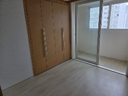 부곡동 실거주자 사진 7