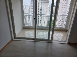 부곡동 실거주자 사진 5