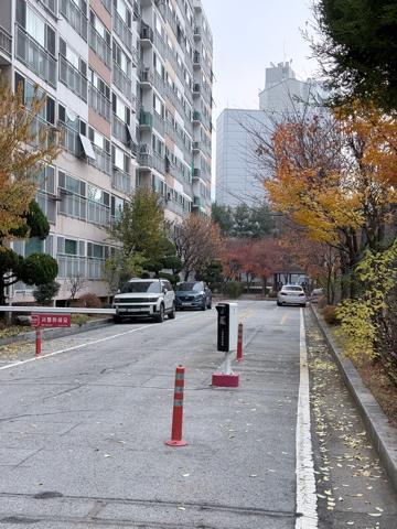 도봉동 실거주자 사진 3