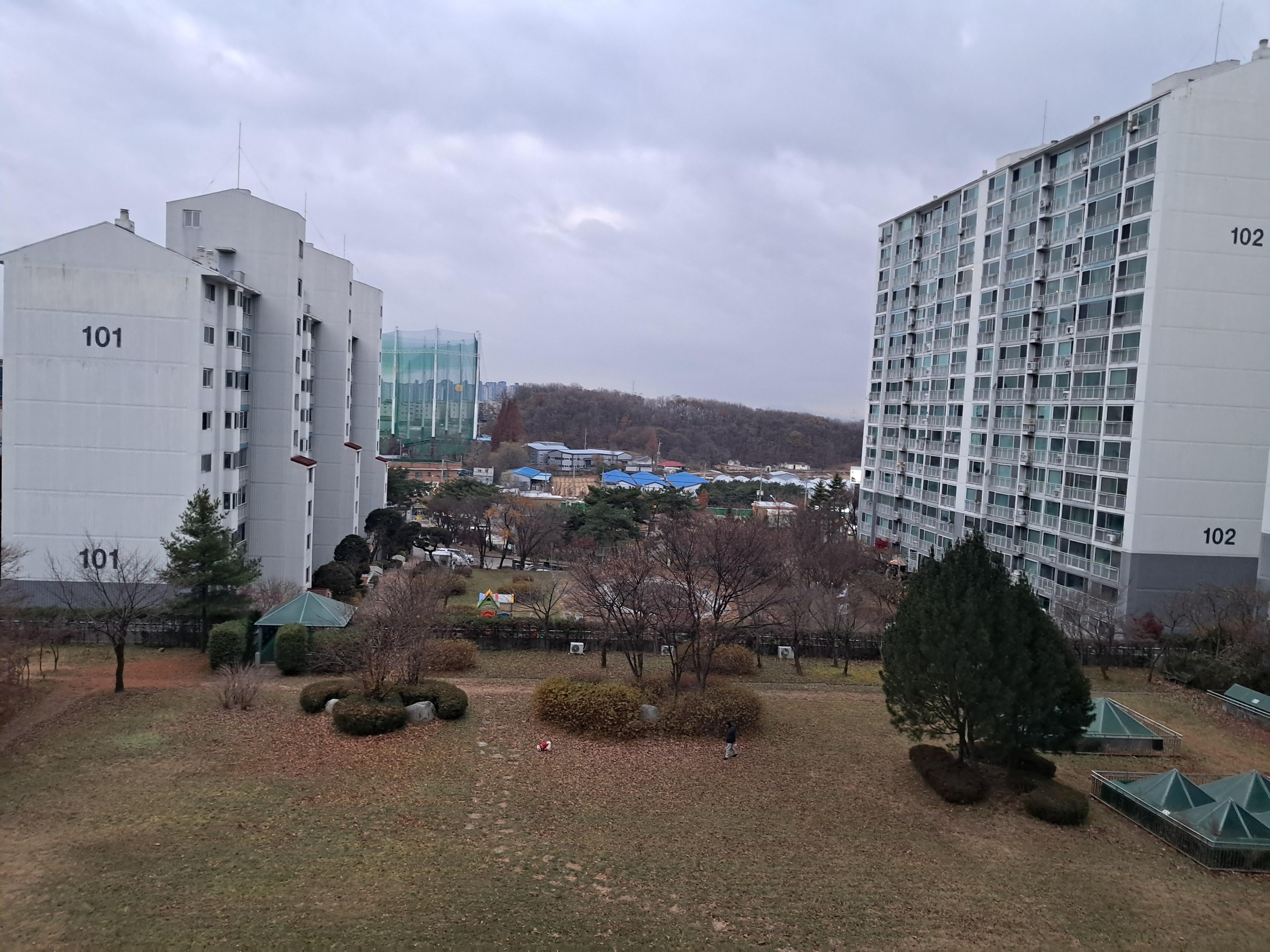 덕이동 실거주자 사진 5