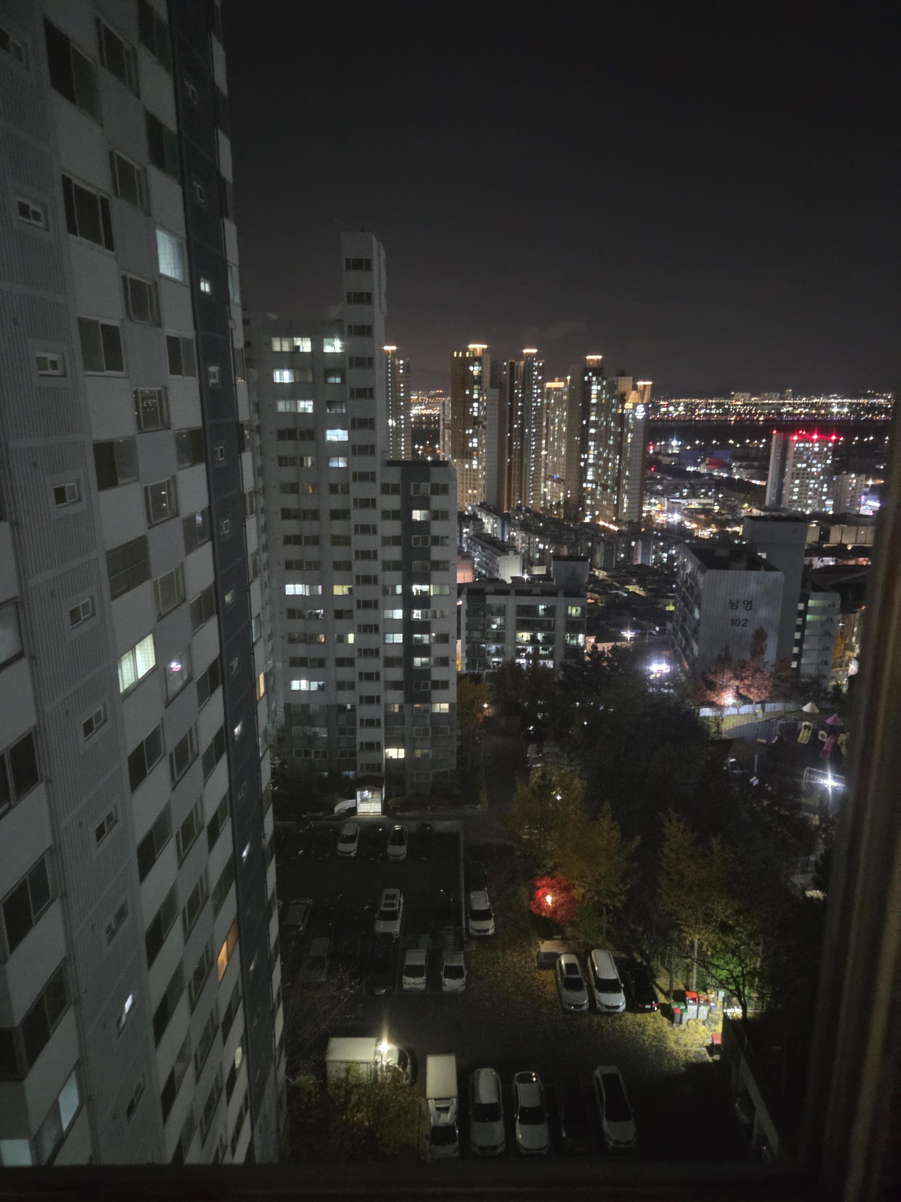 덕포동 실거주자 사진 2
