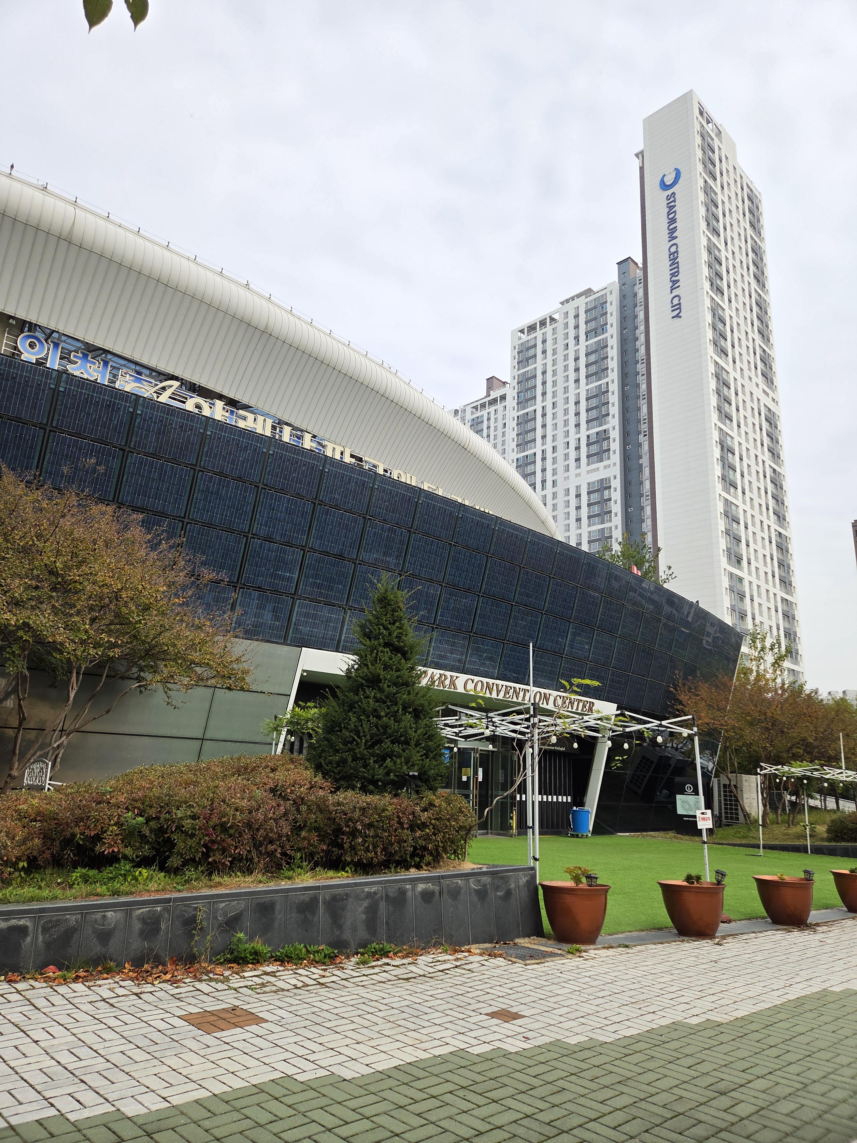 숭의동 실거주자 사진 7