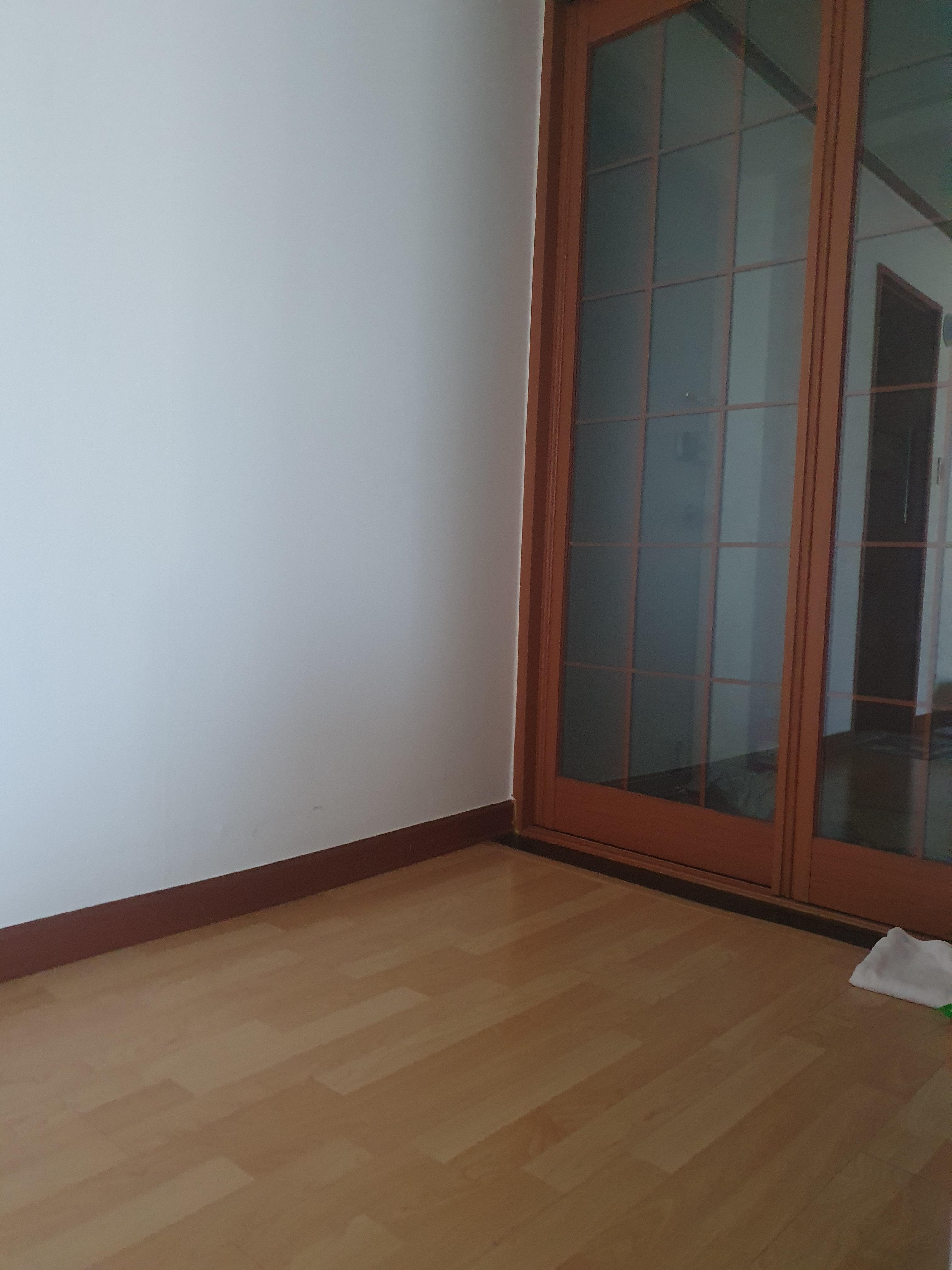 청성 실거주자 사진