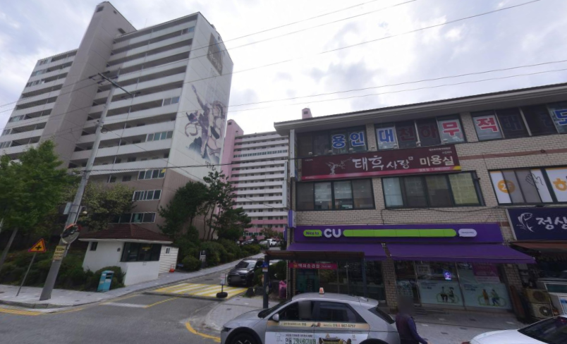 정하동 실거주자 사진 5