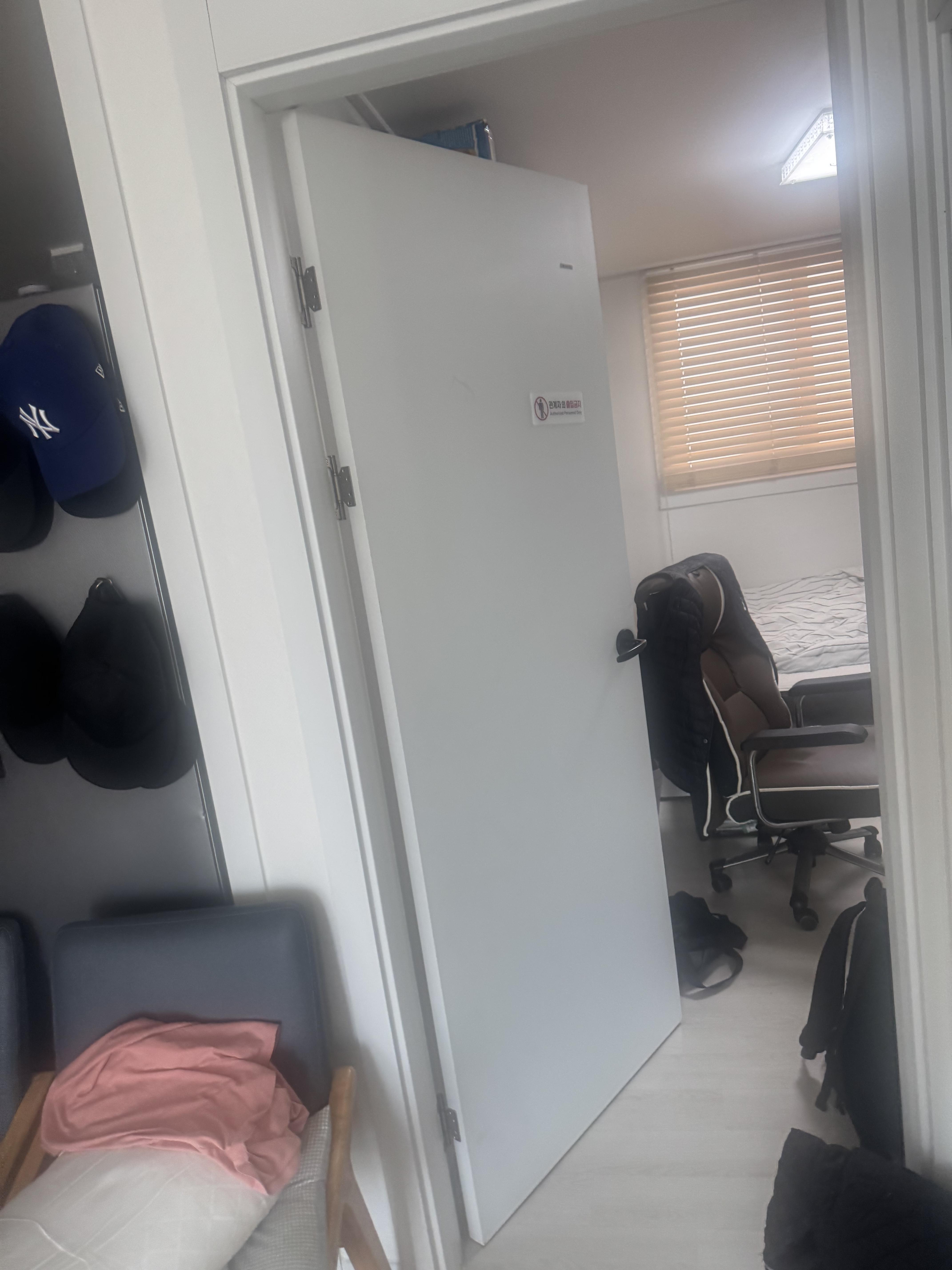 간석동 실거주자 사진 6