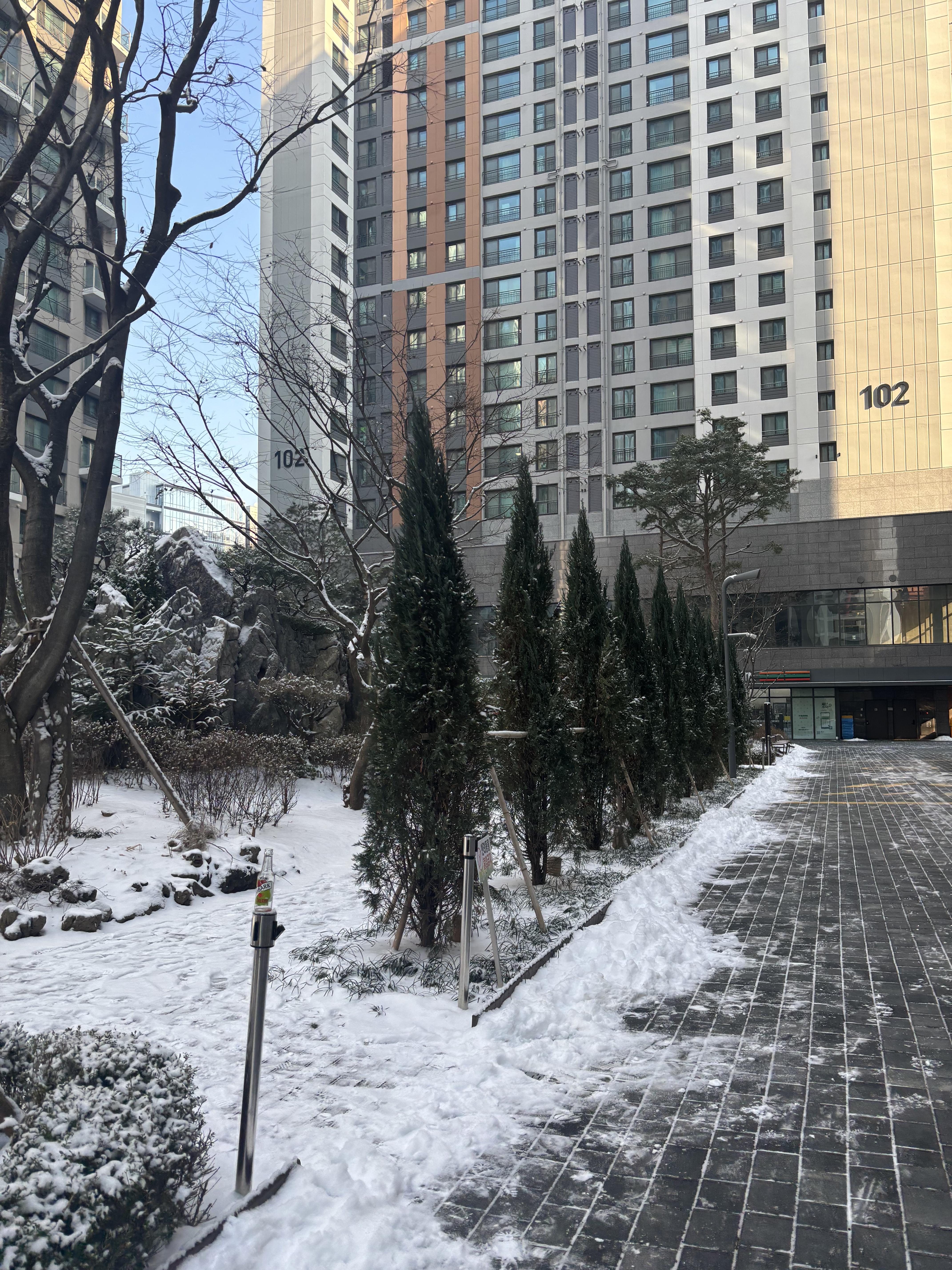 신대방동 실거주자 사진 4
