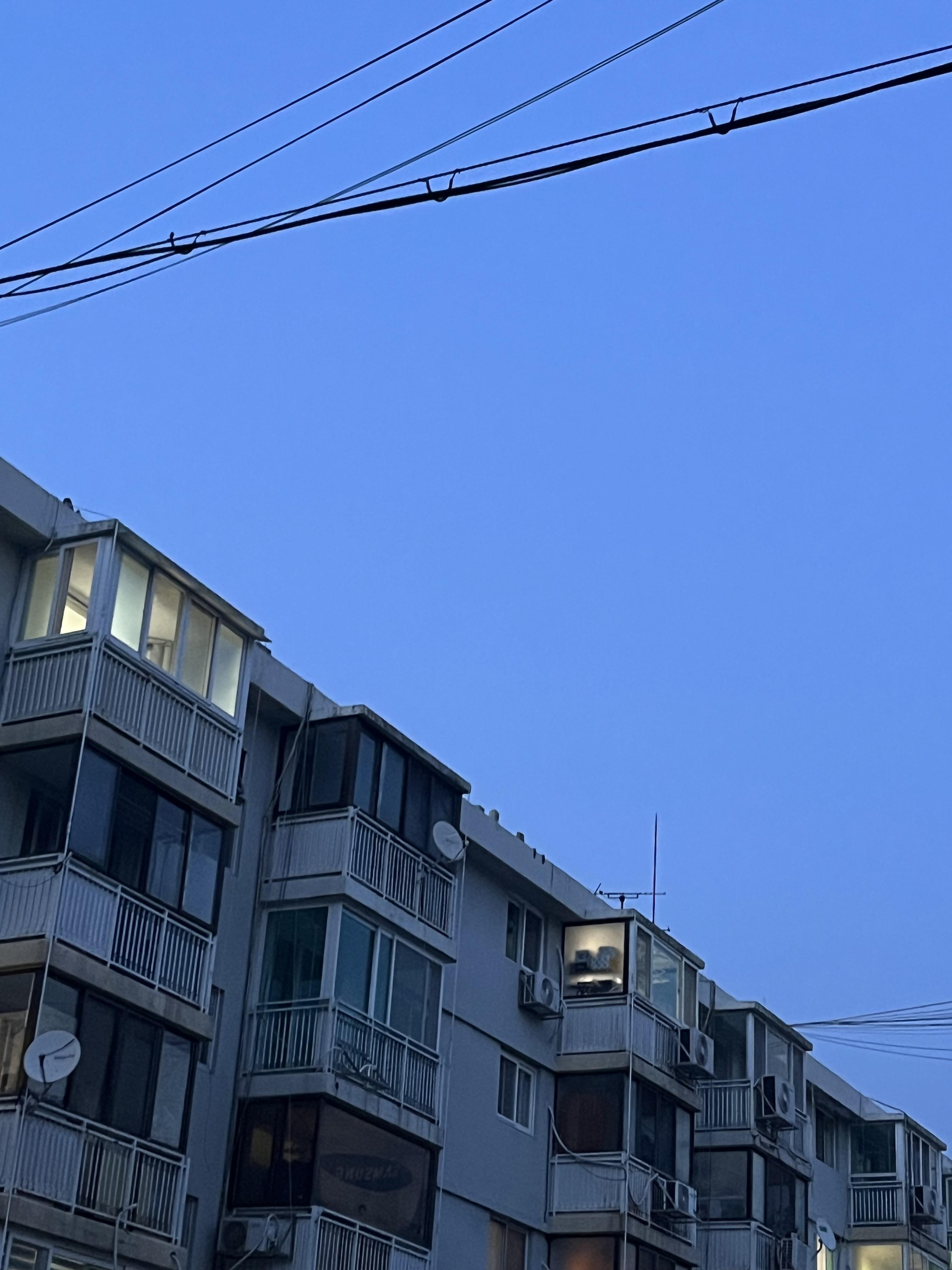 명륜동 실거주자 사진 2