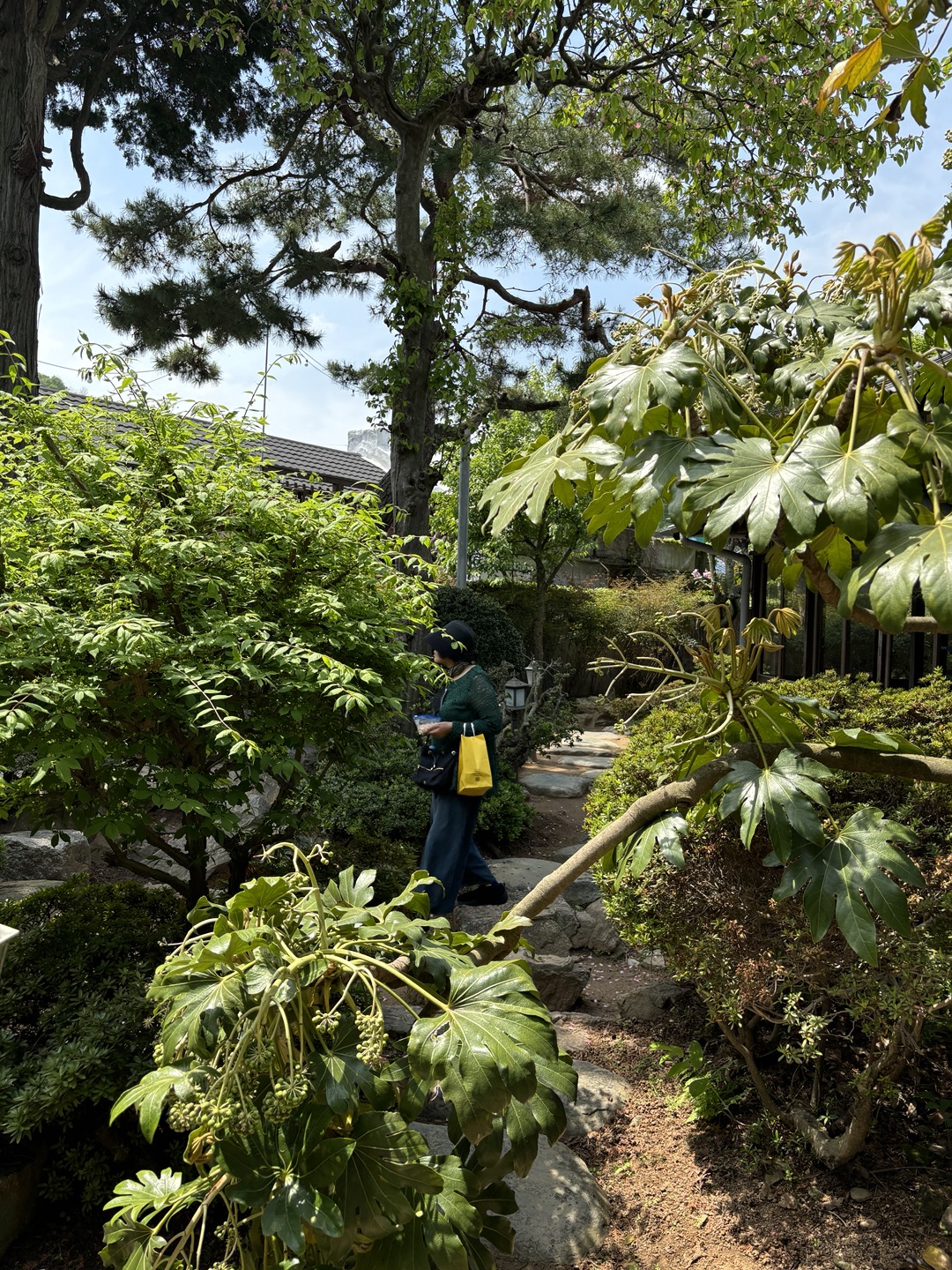 토평동 실거주자 사진 1