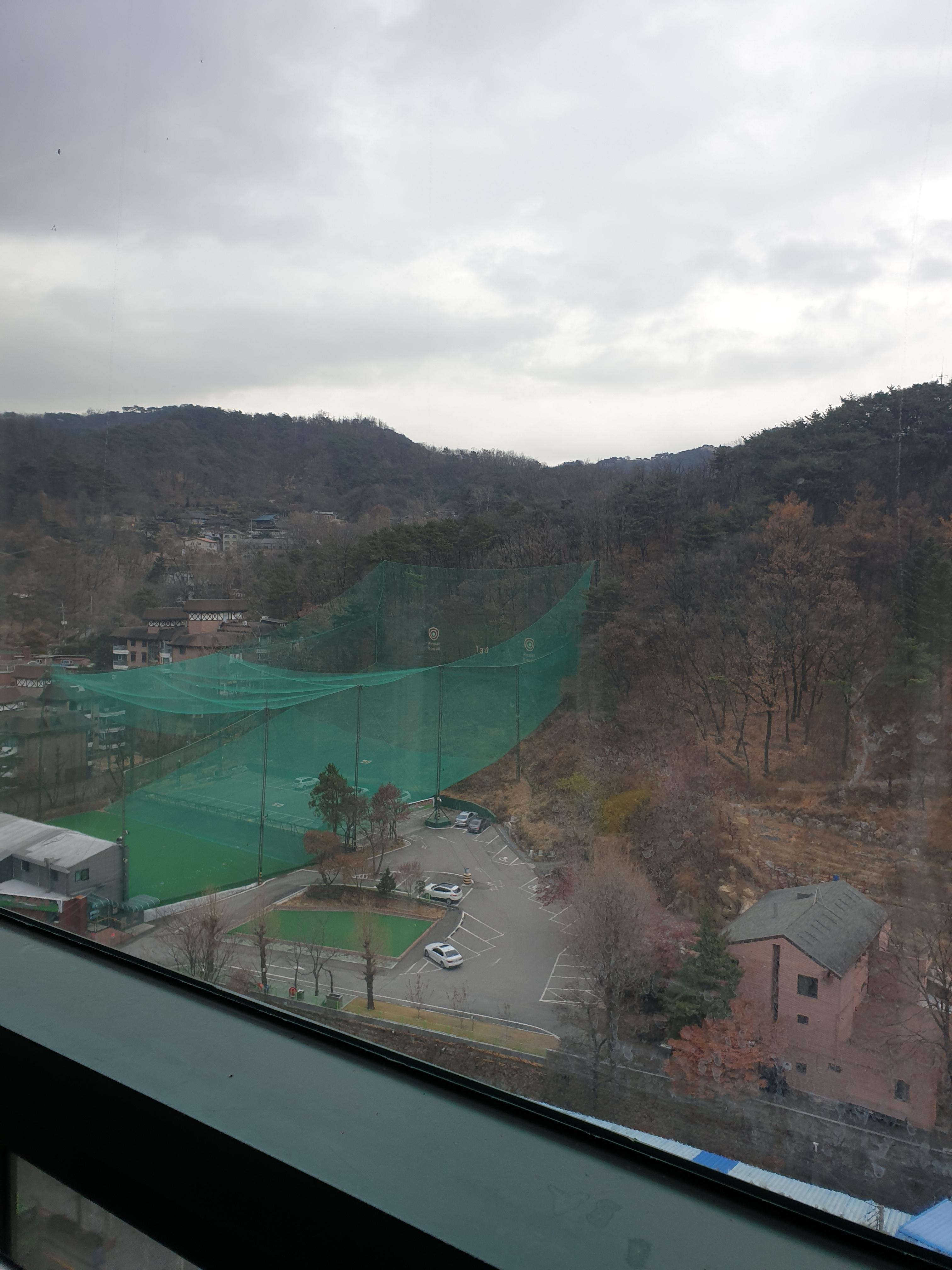 평창동 실거주자 사진 4