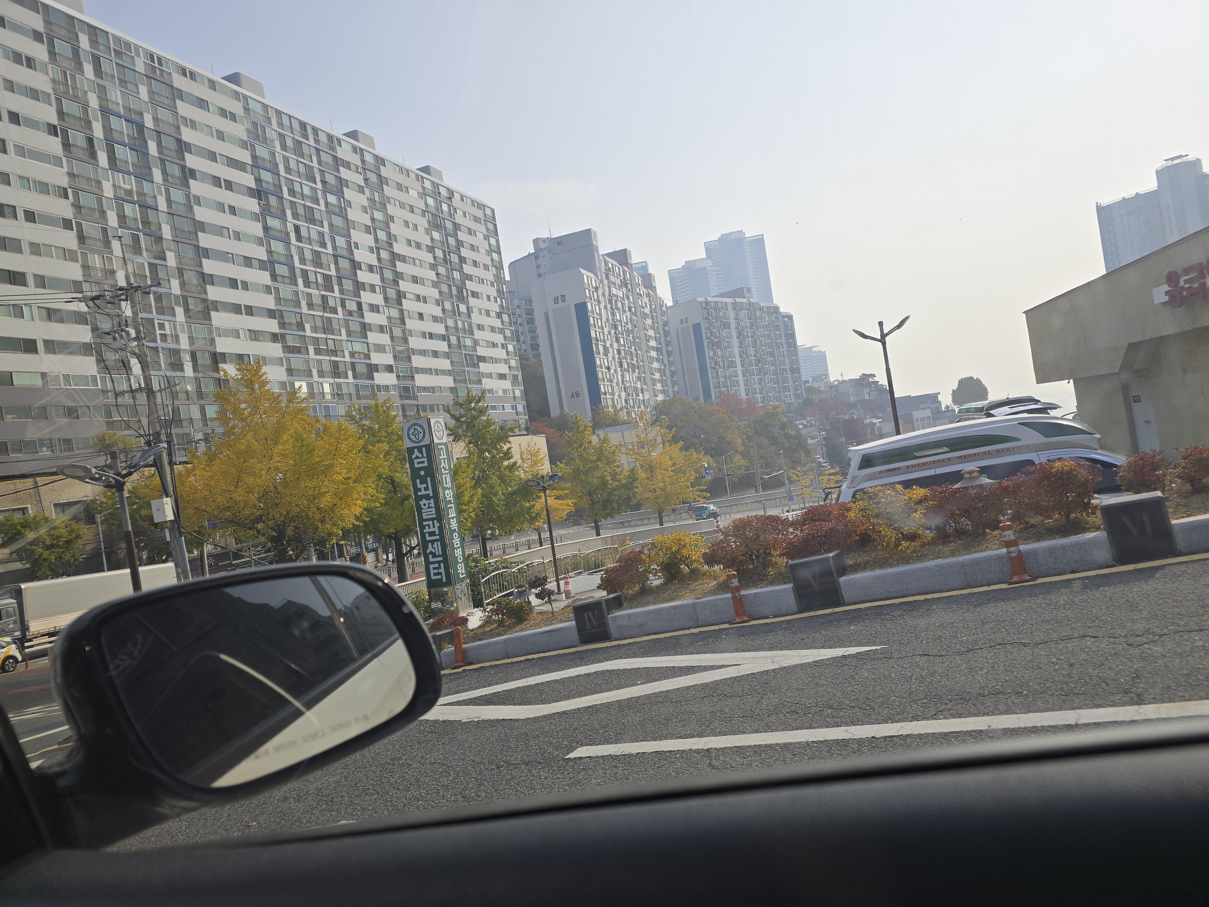 개금동 실거주자 사진 7