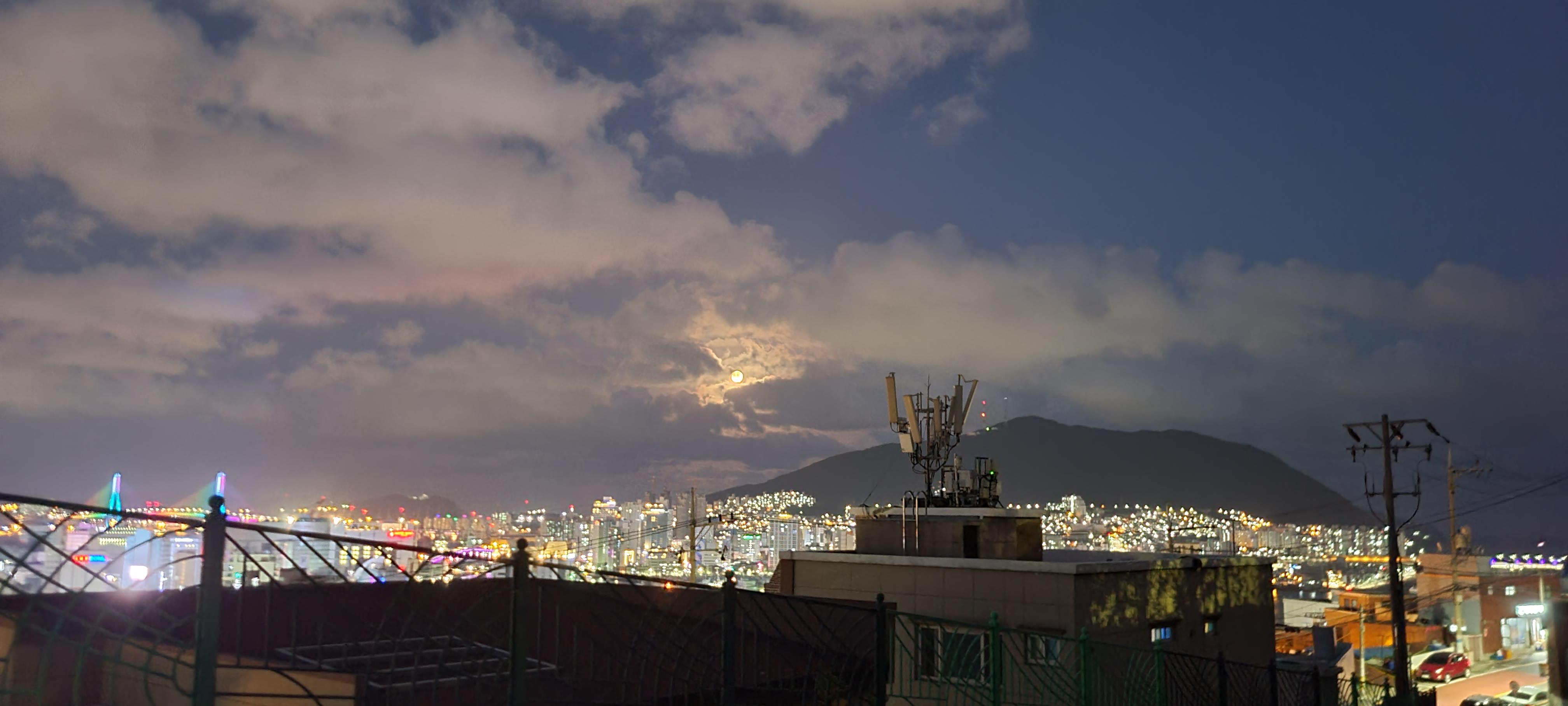 모라동 실거주자 사진 2