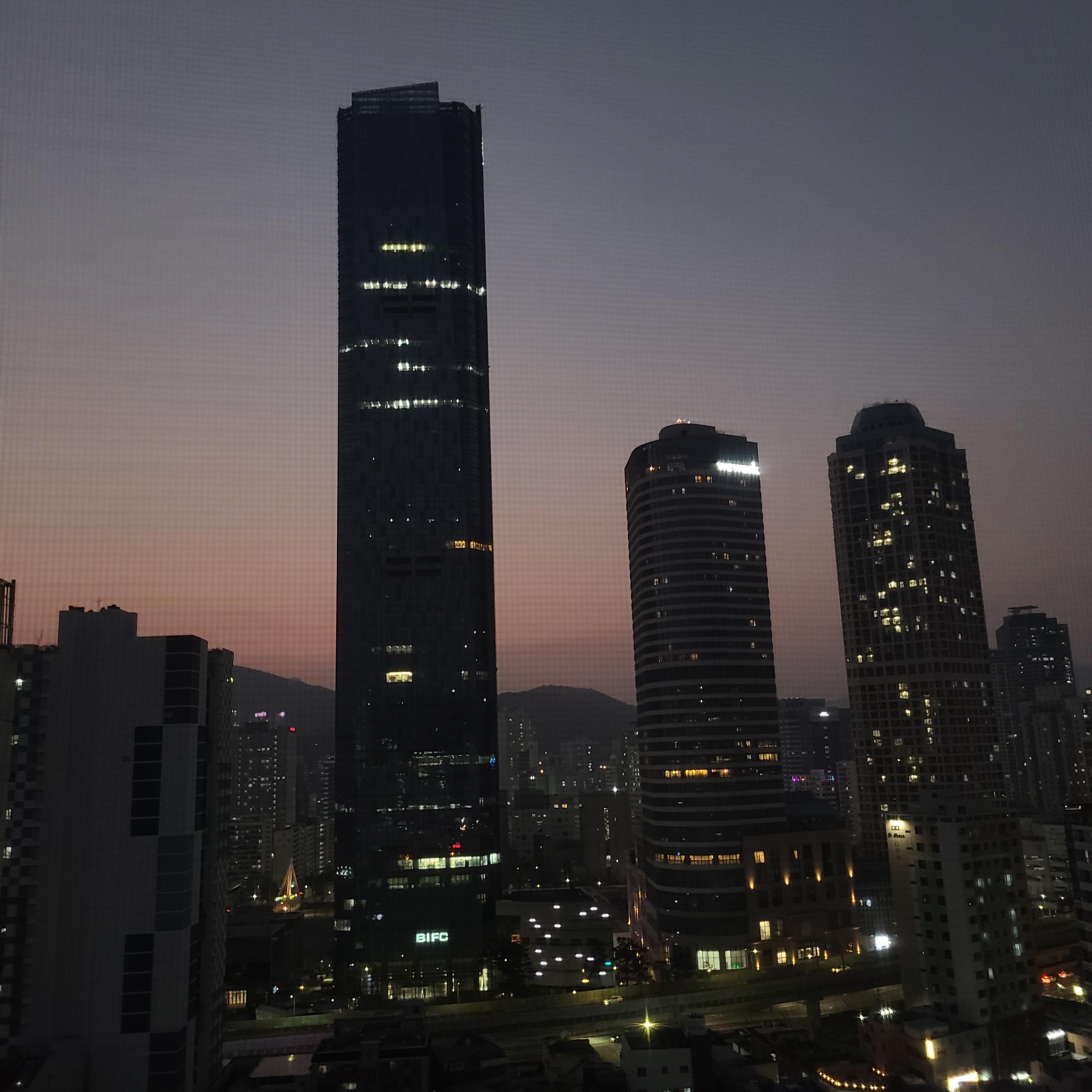 문현동 실거주자 사진 8