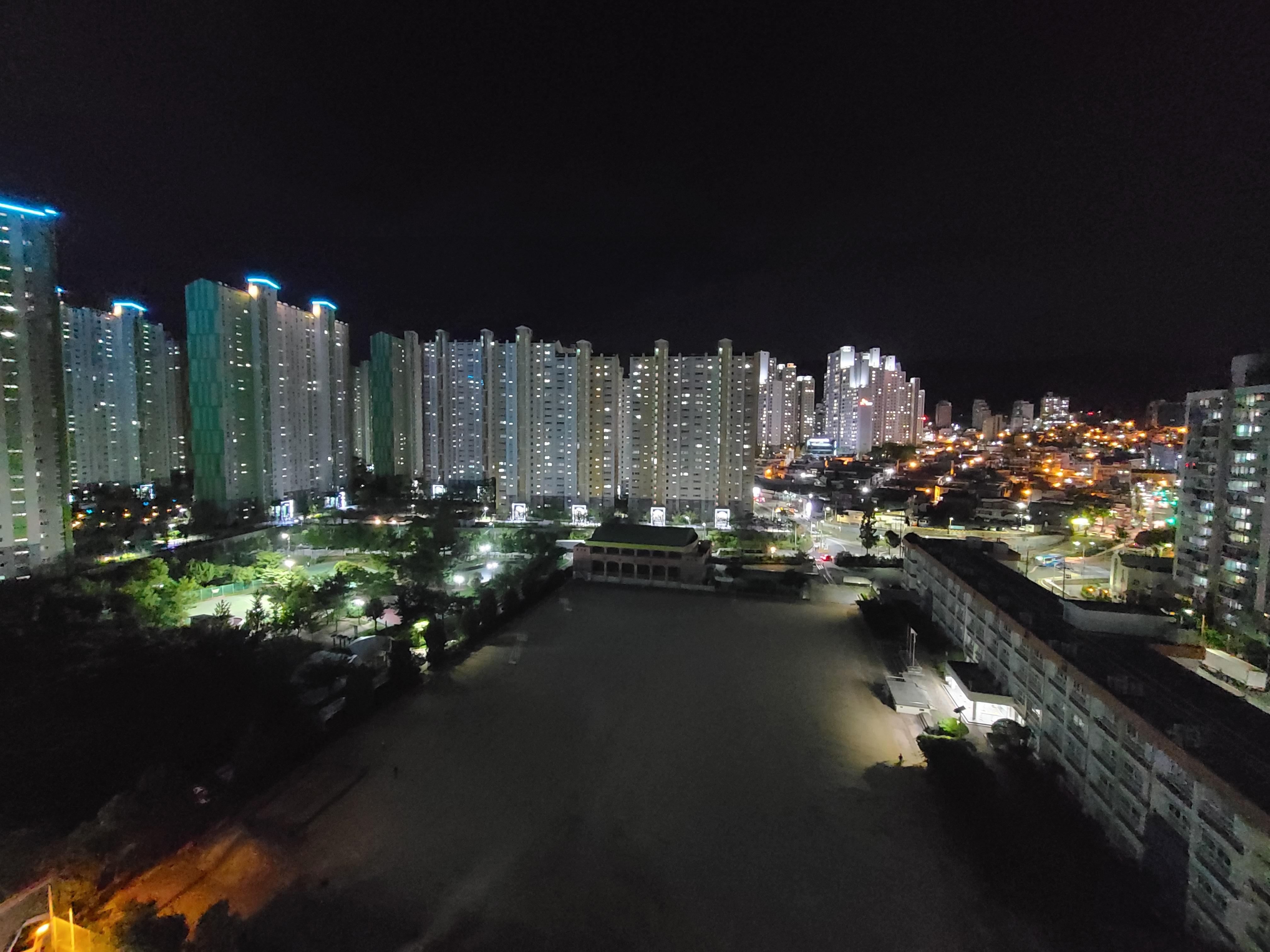 해운동 실거주자 사진 4