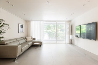 태전동 실거주자 사진 6