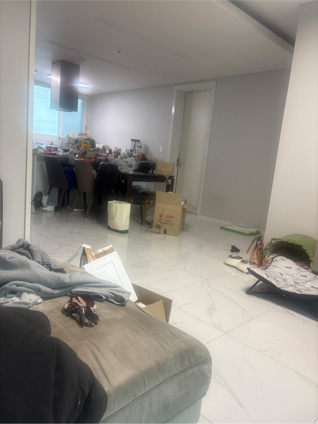 정자동 실거주자 사진 6