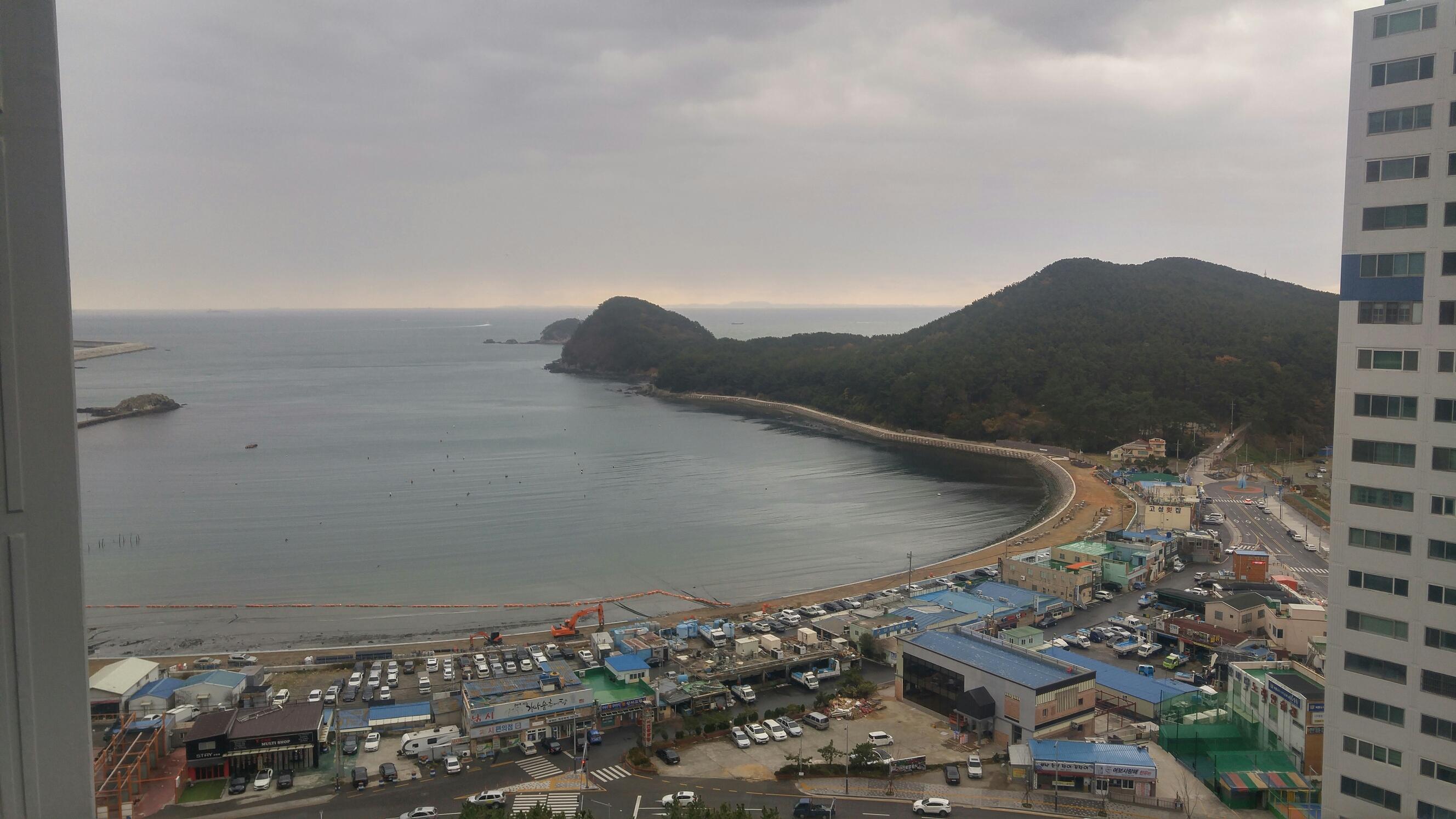 성원 실거주자 사진