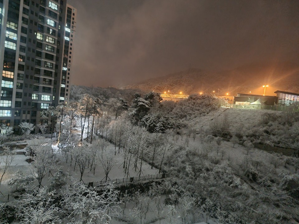 산곡동 실거주자 사진 1