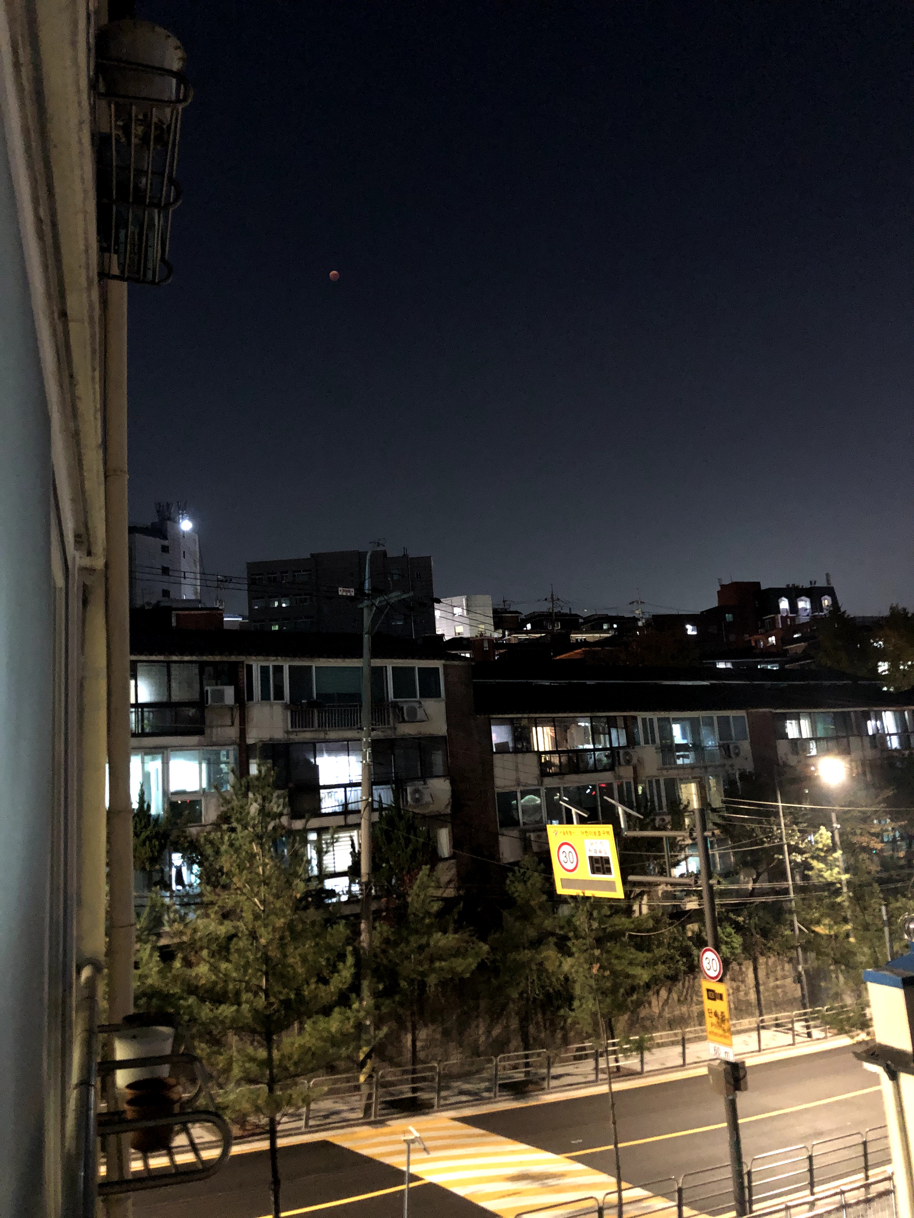 부평동 실거주자 사진 3