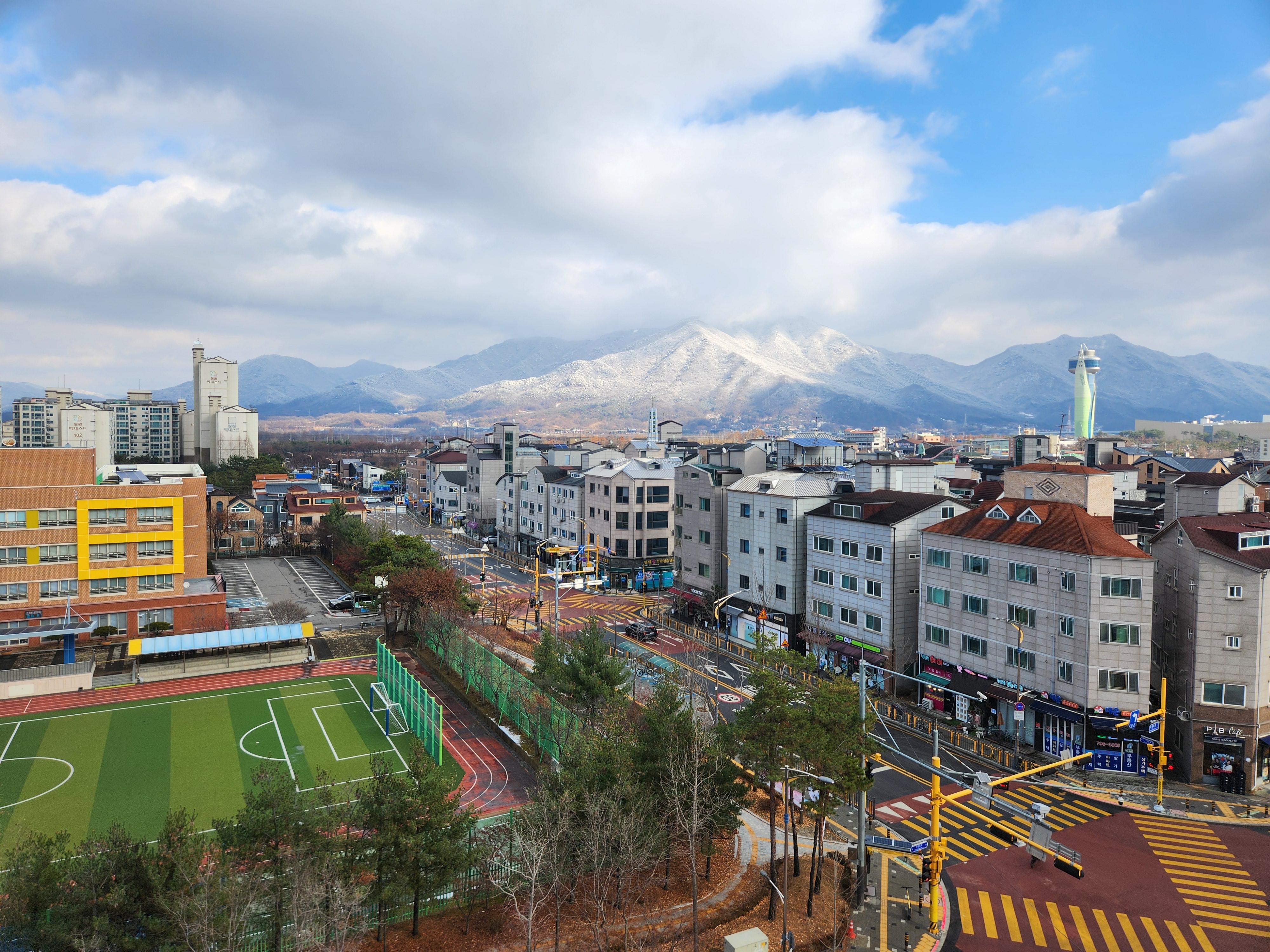 신장동 실거주자 사진 7