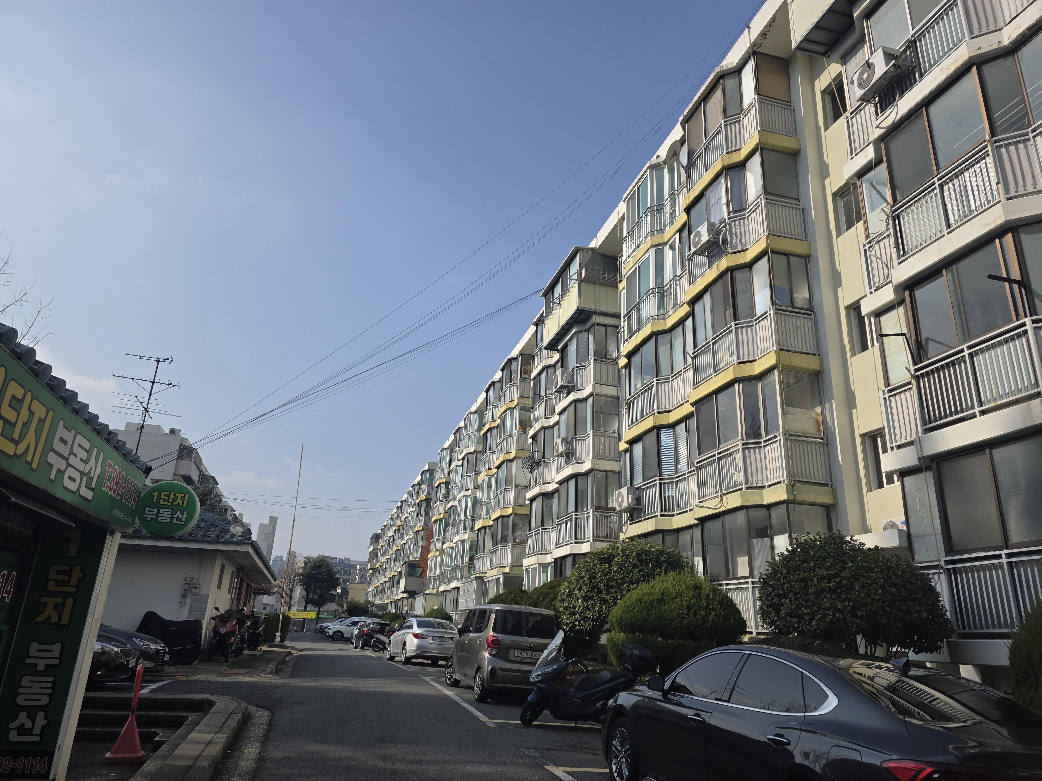 개금동 실거주자 사진 6