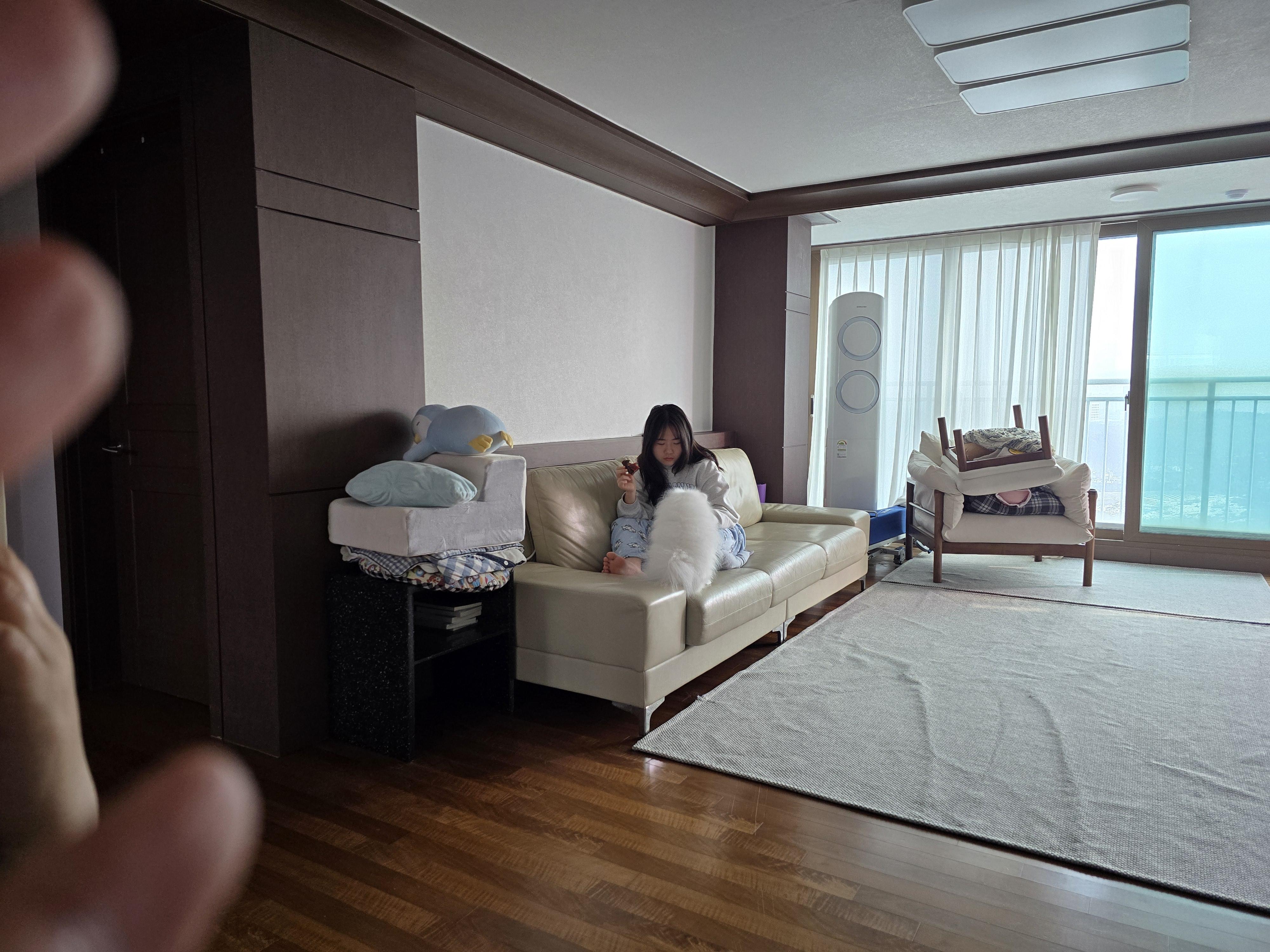 이충동 실거주자 사진 2