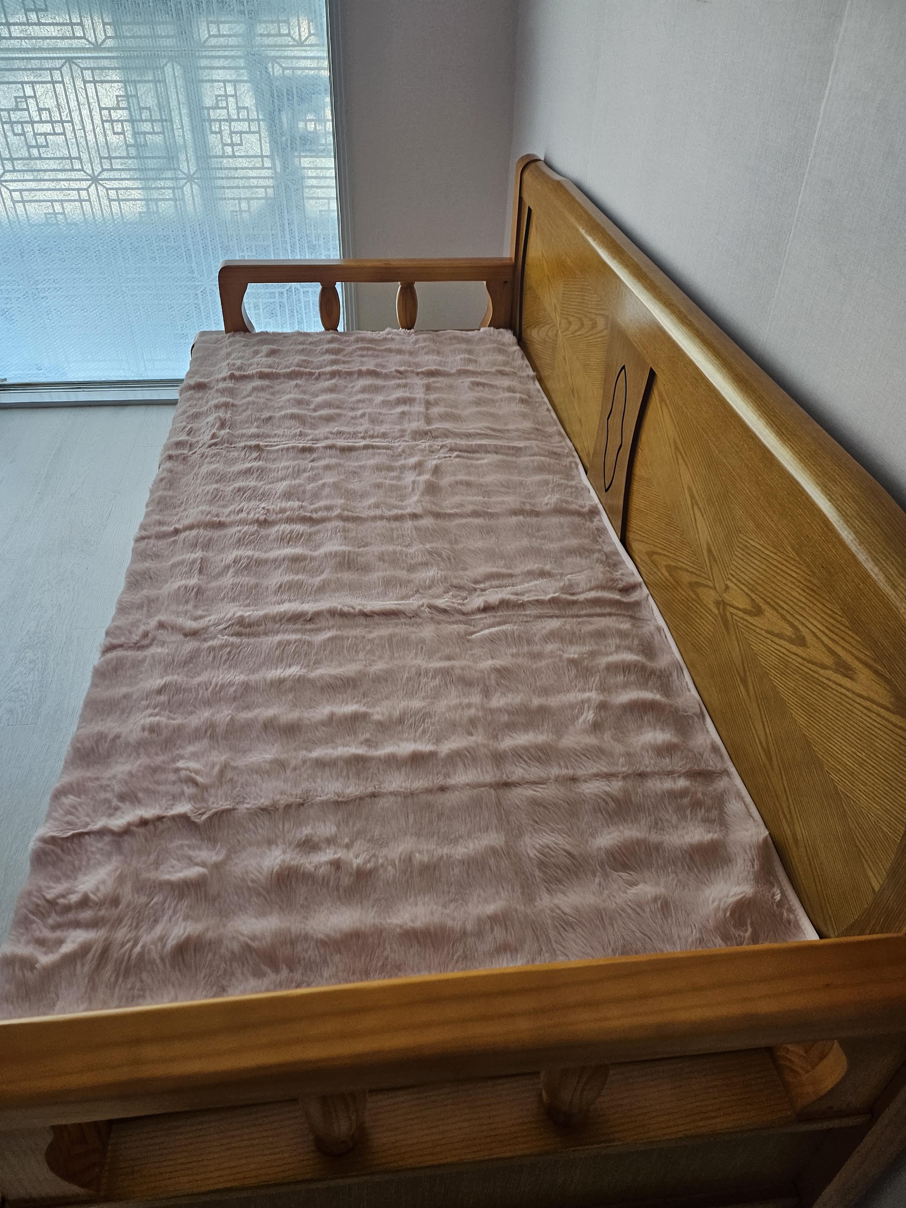 삼방동 실거주자 사진 6