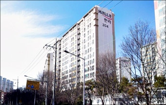 학정동 실거주자 사진 2