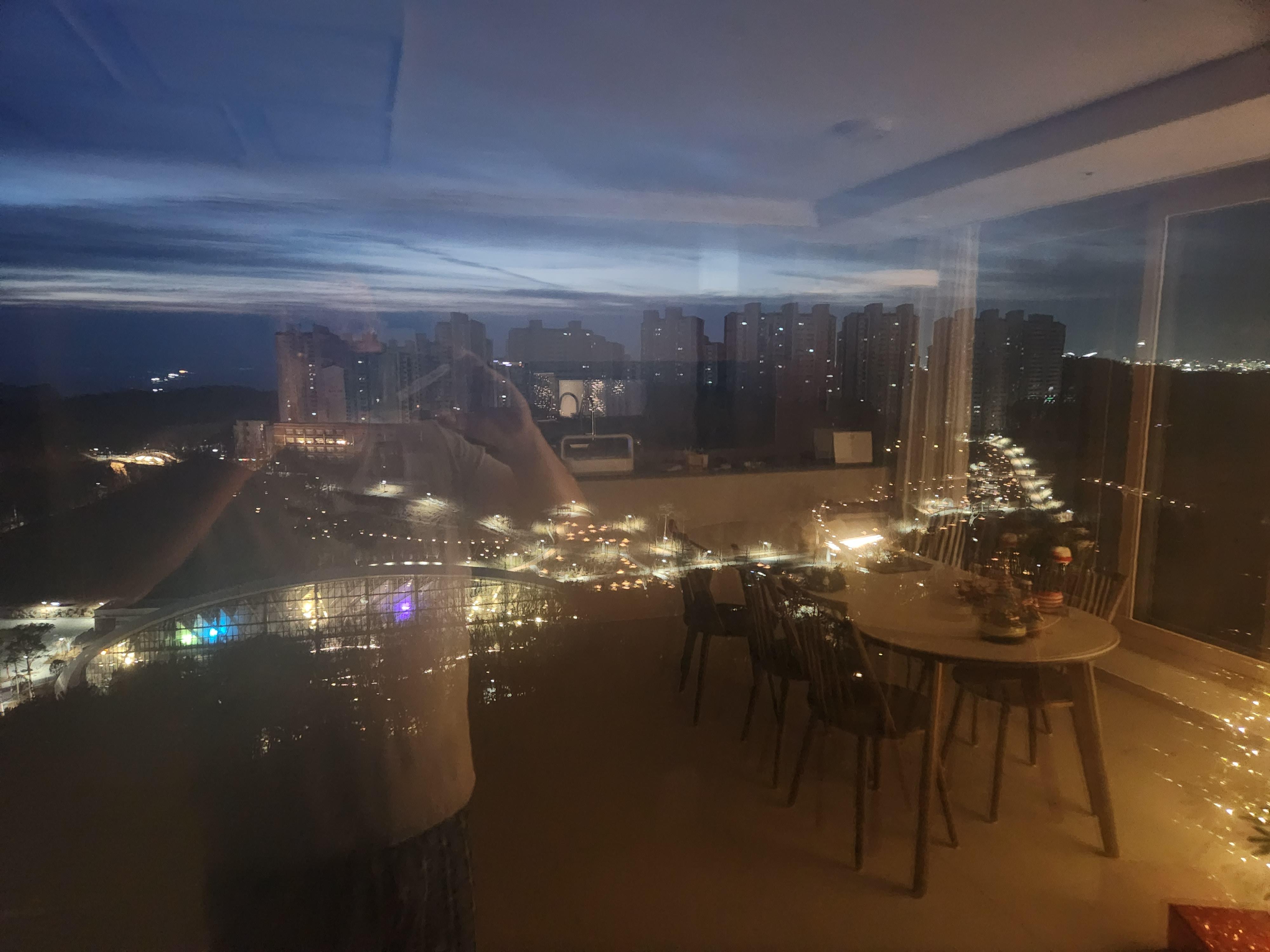 양덕동 실거주자 사진 6
