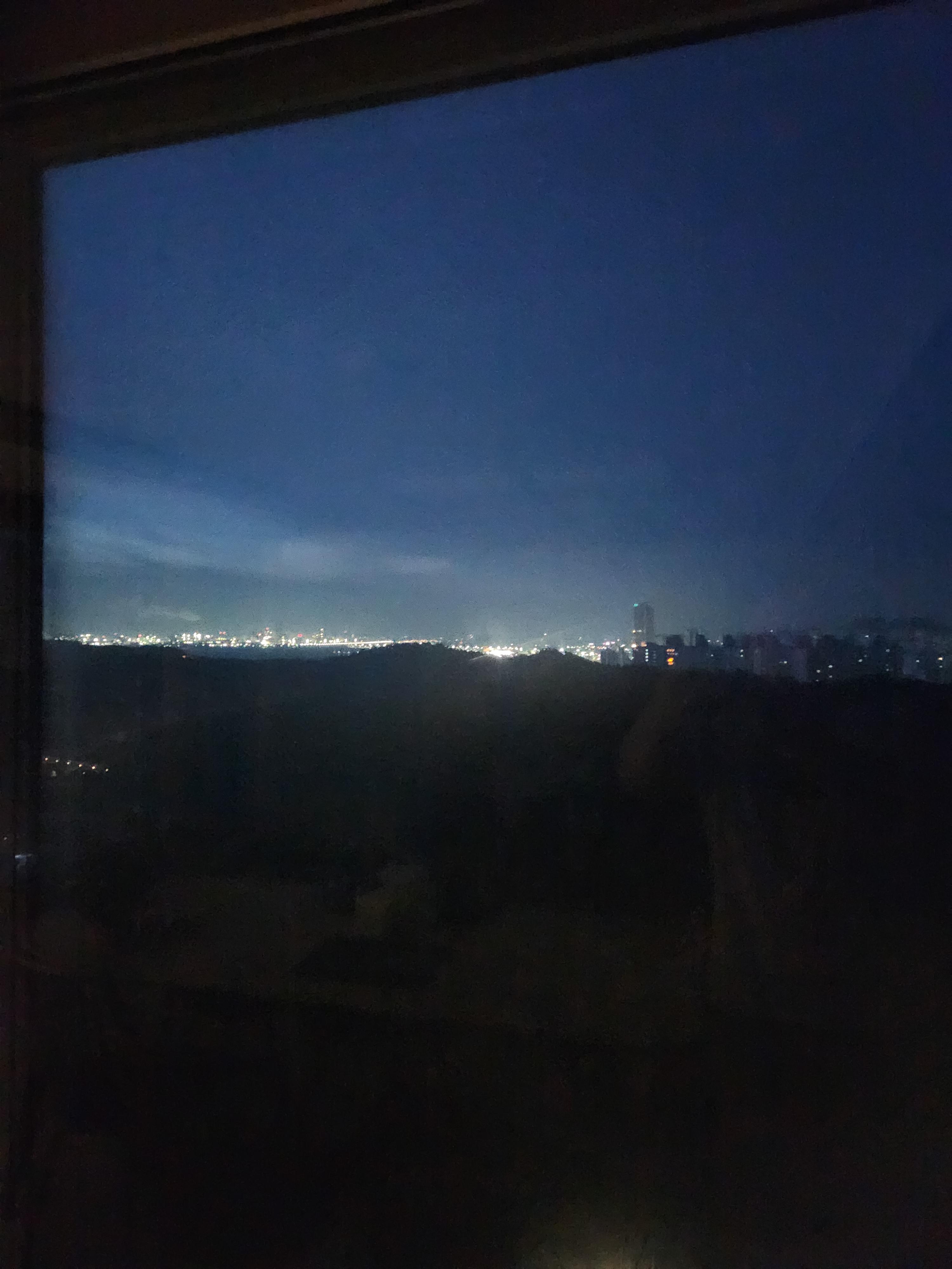 양덕동 실거주자 사진 5