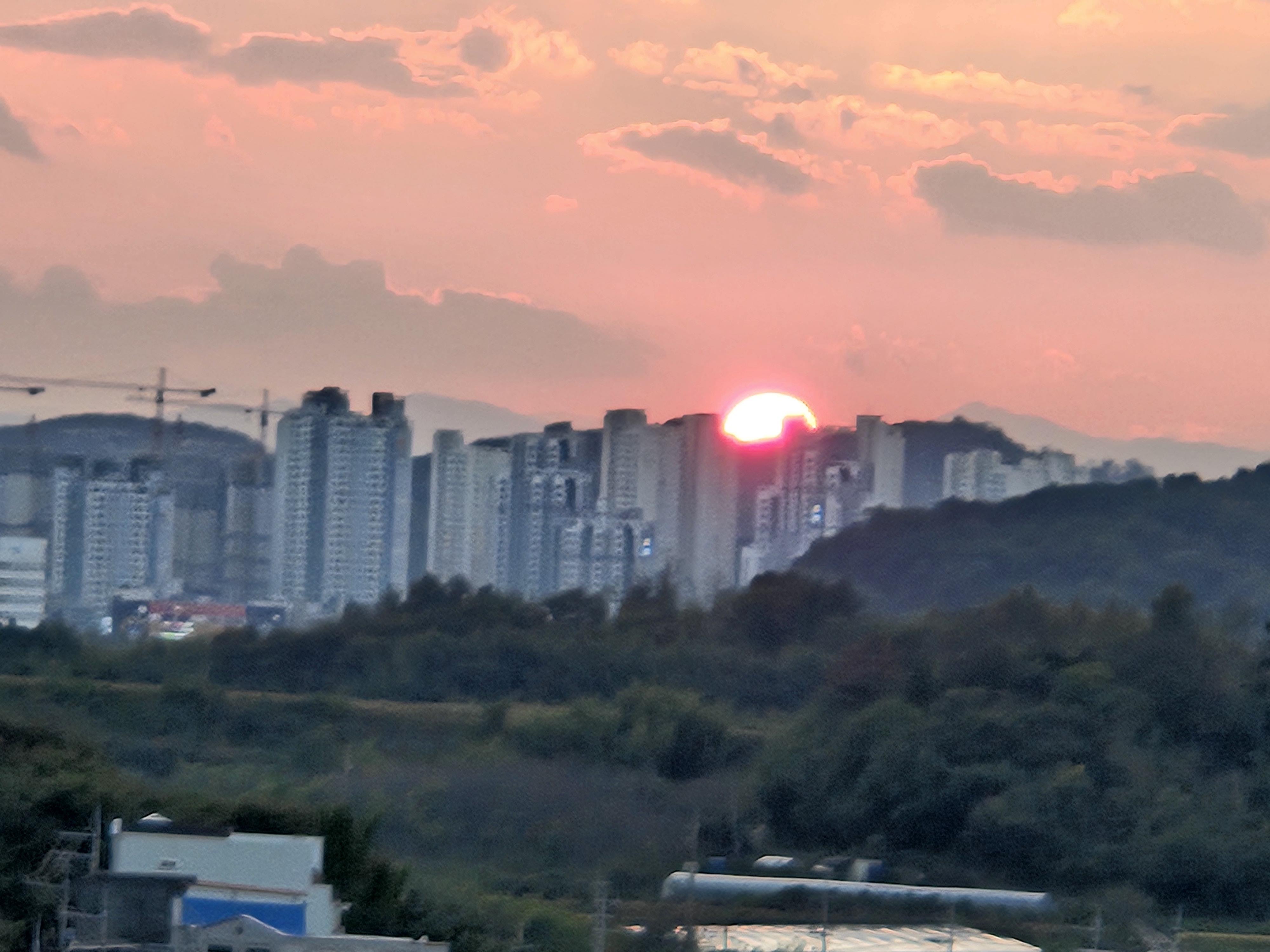 서변동 실거주자 사진 5